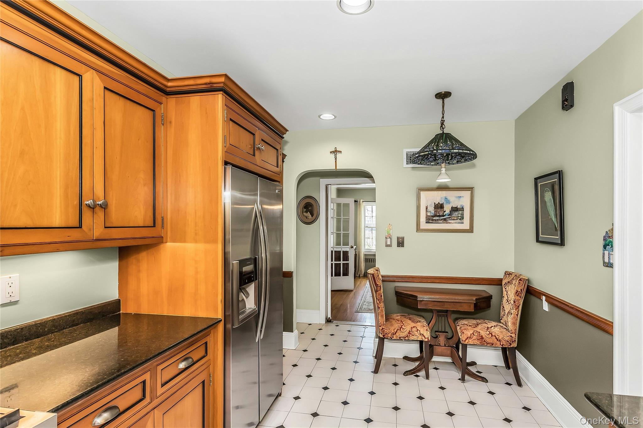 7 River Road Property Photo 12