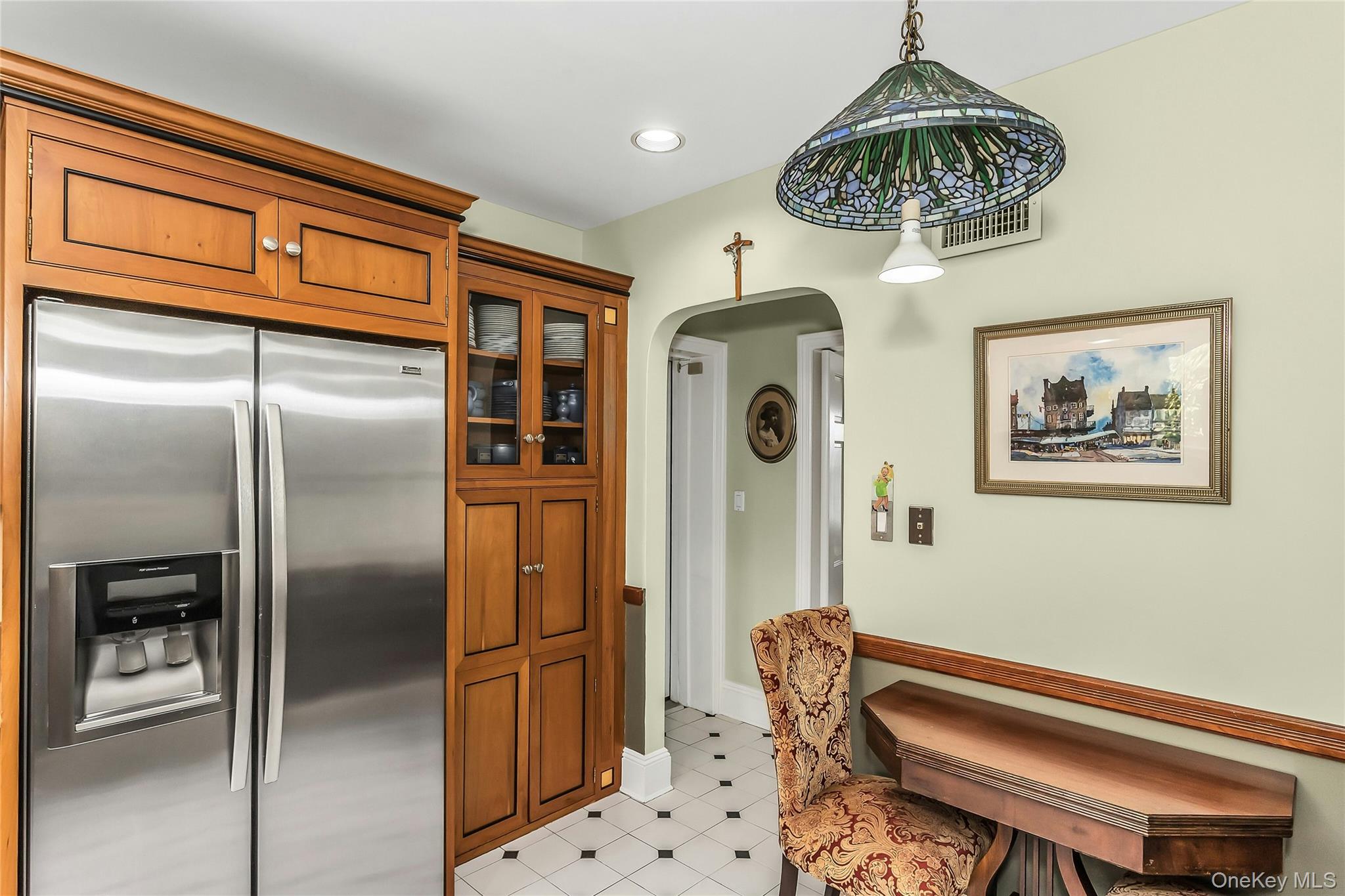 7 River Road Property Photo 13