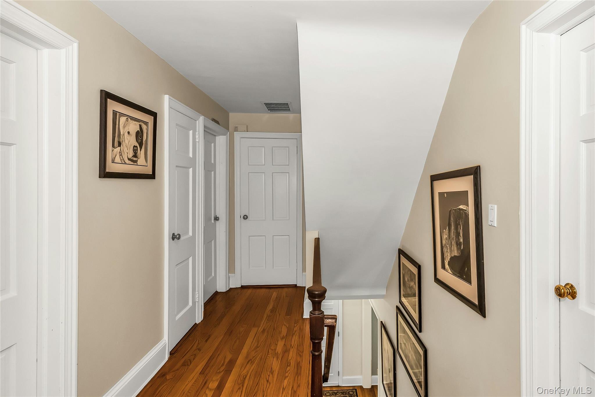 7 River Road Property Photo 16