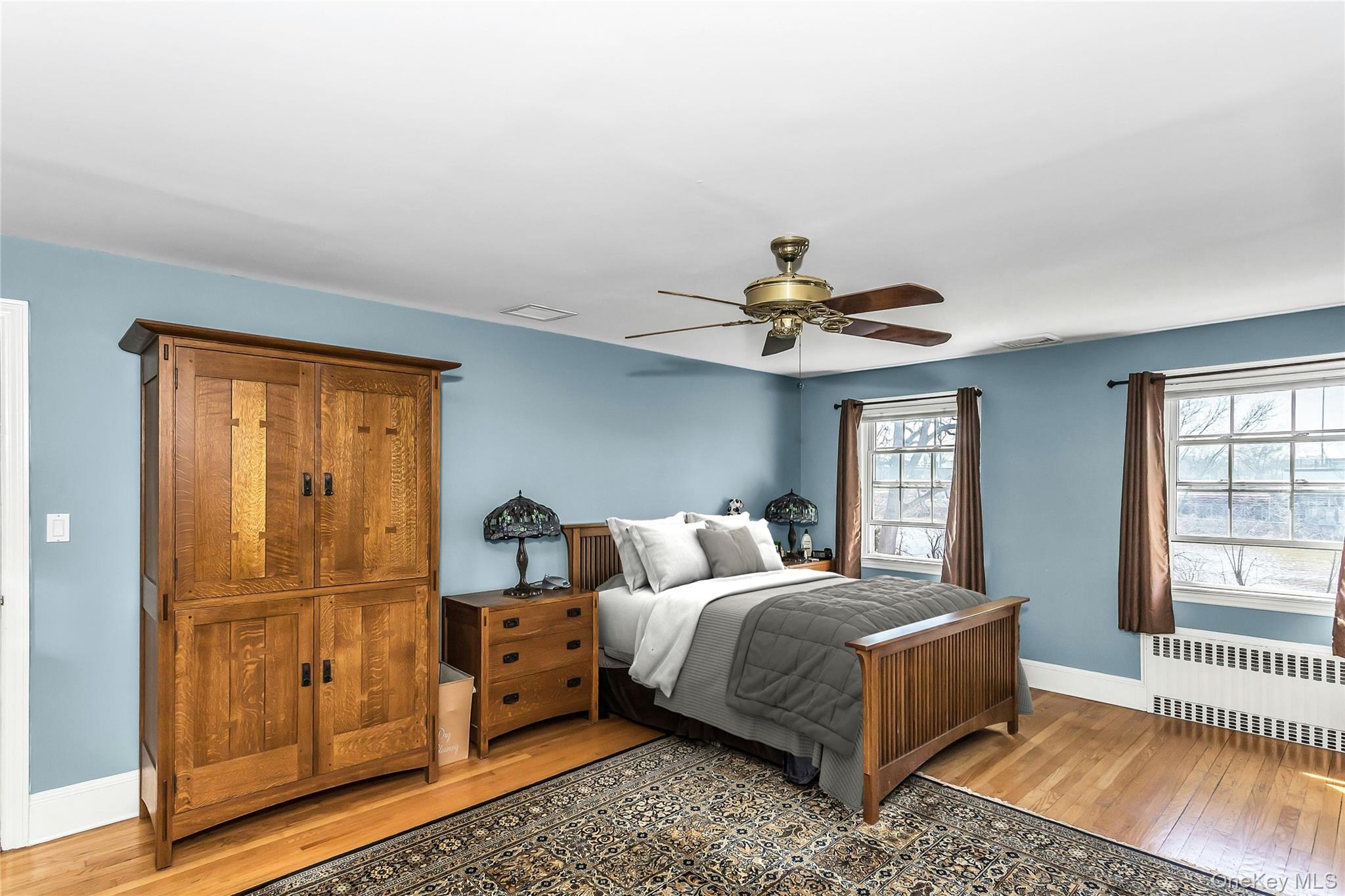7 River Road Property Photo 17