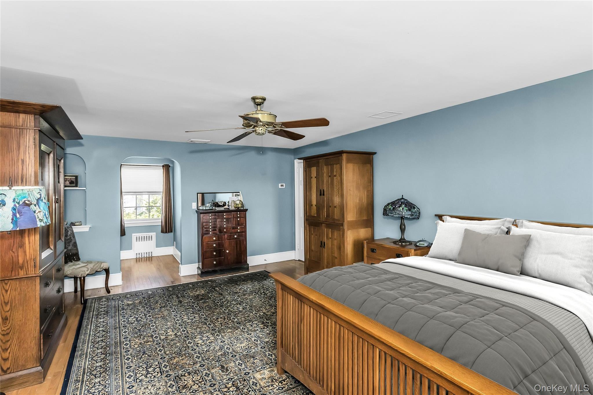 7 River Road Property Photo 18