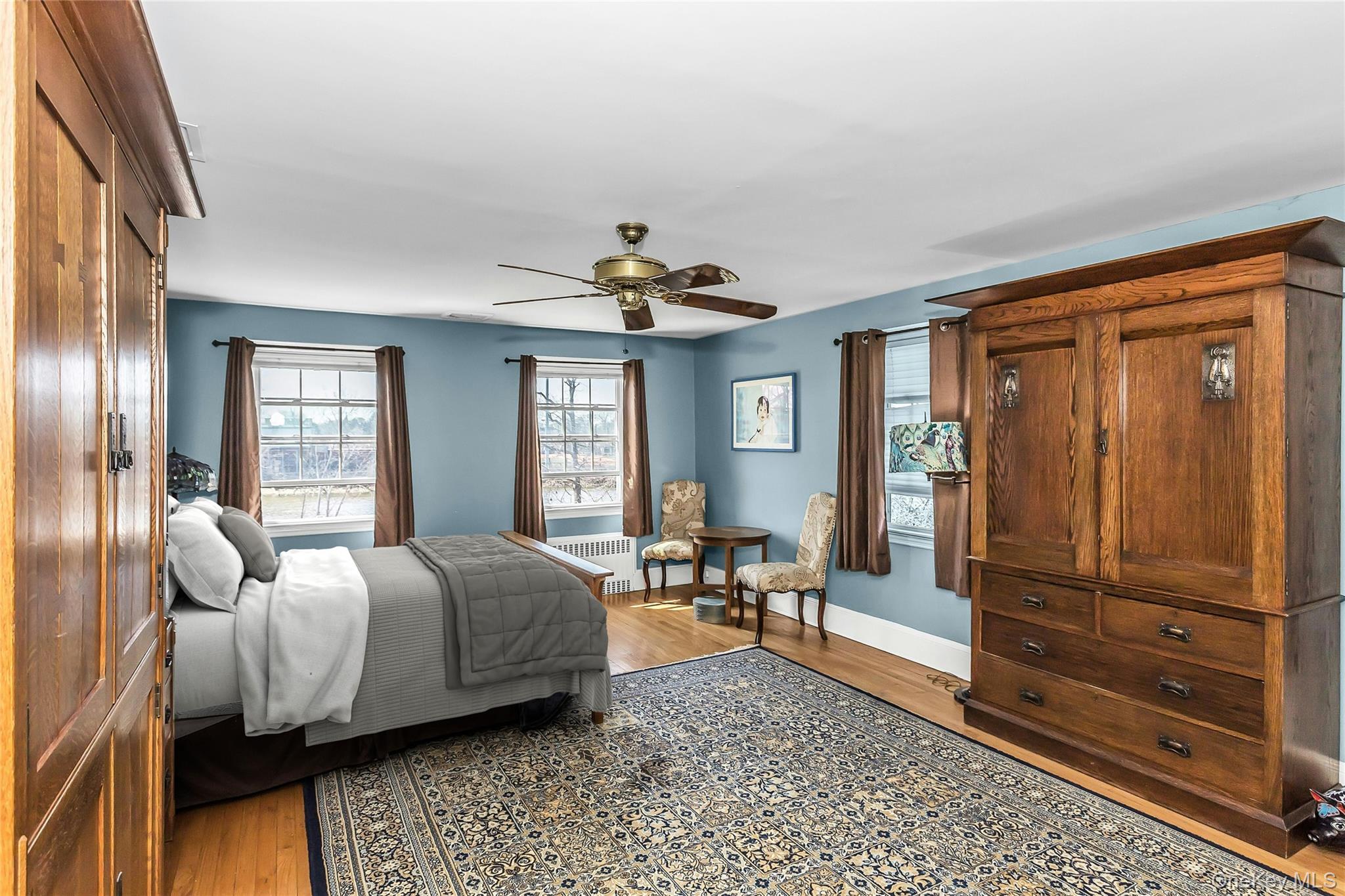 7 River Road Property Photo 19