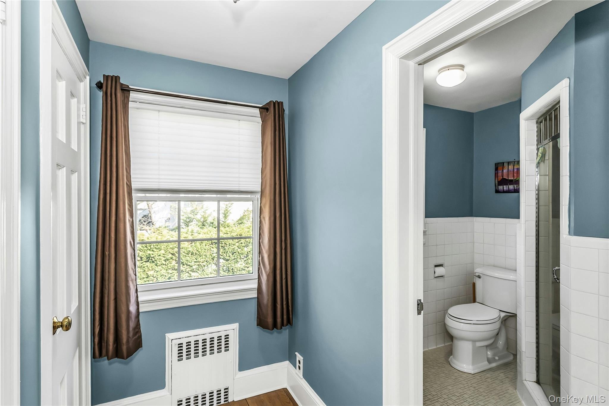 7 River Road Property Photo 20