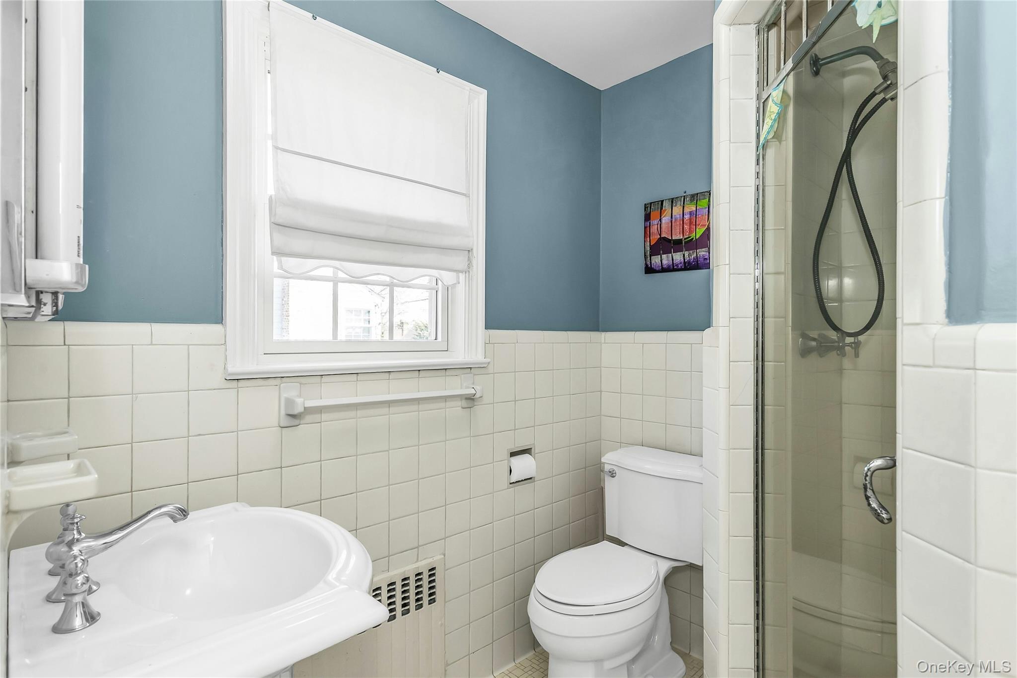 7 River Road Property Photo 21