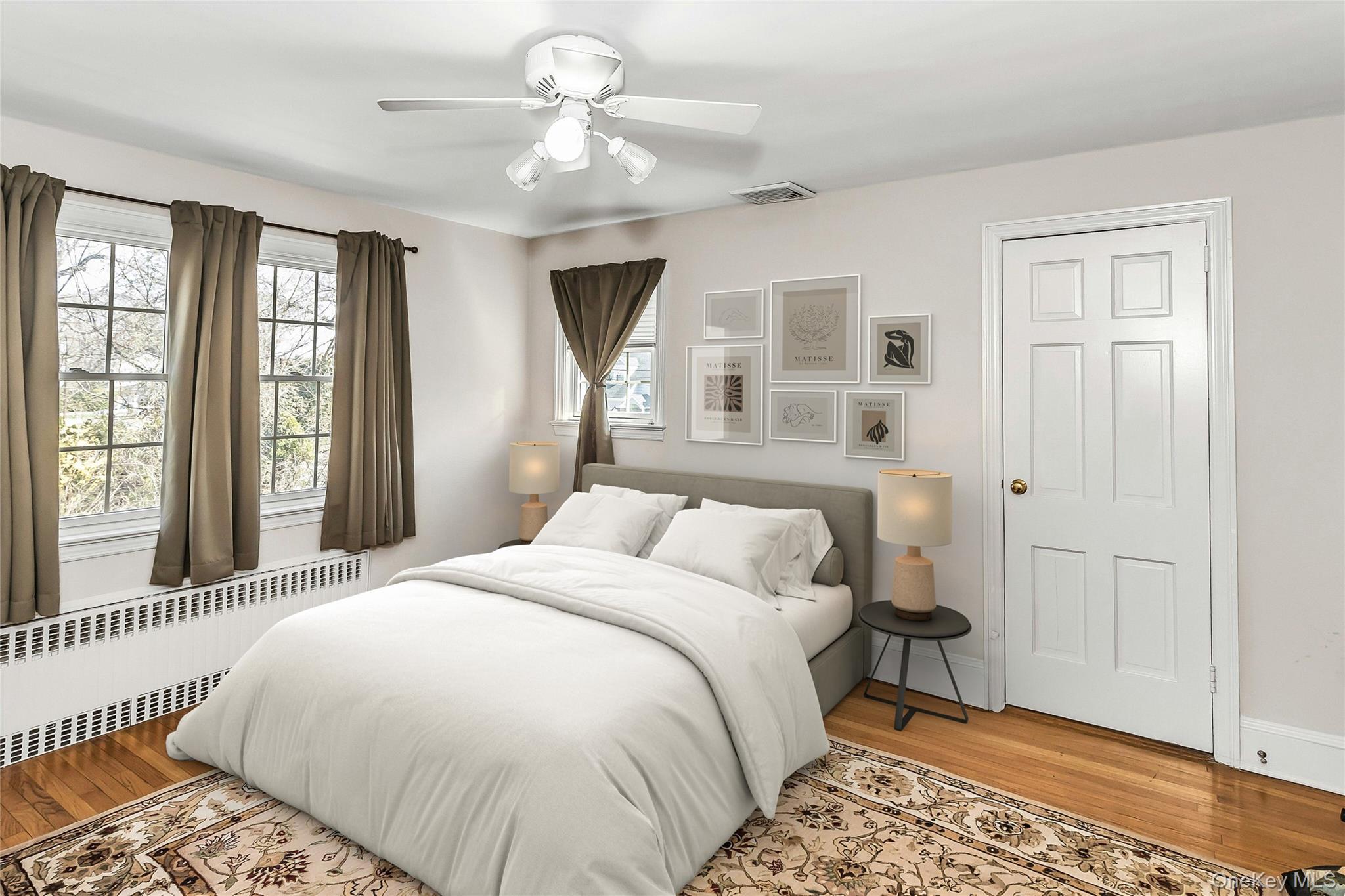 7 River Road Property Photo 22