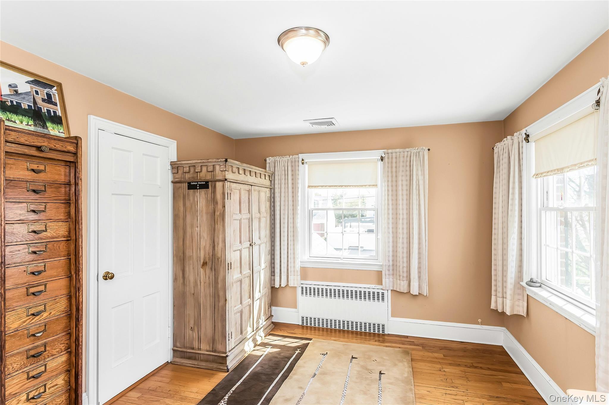 7 River Road Property Photo 23
