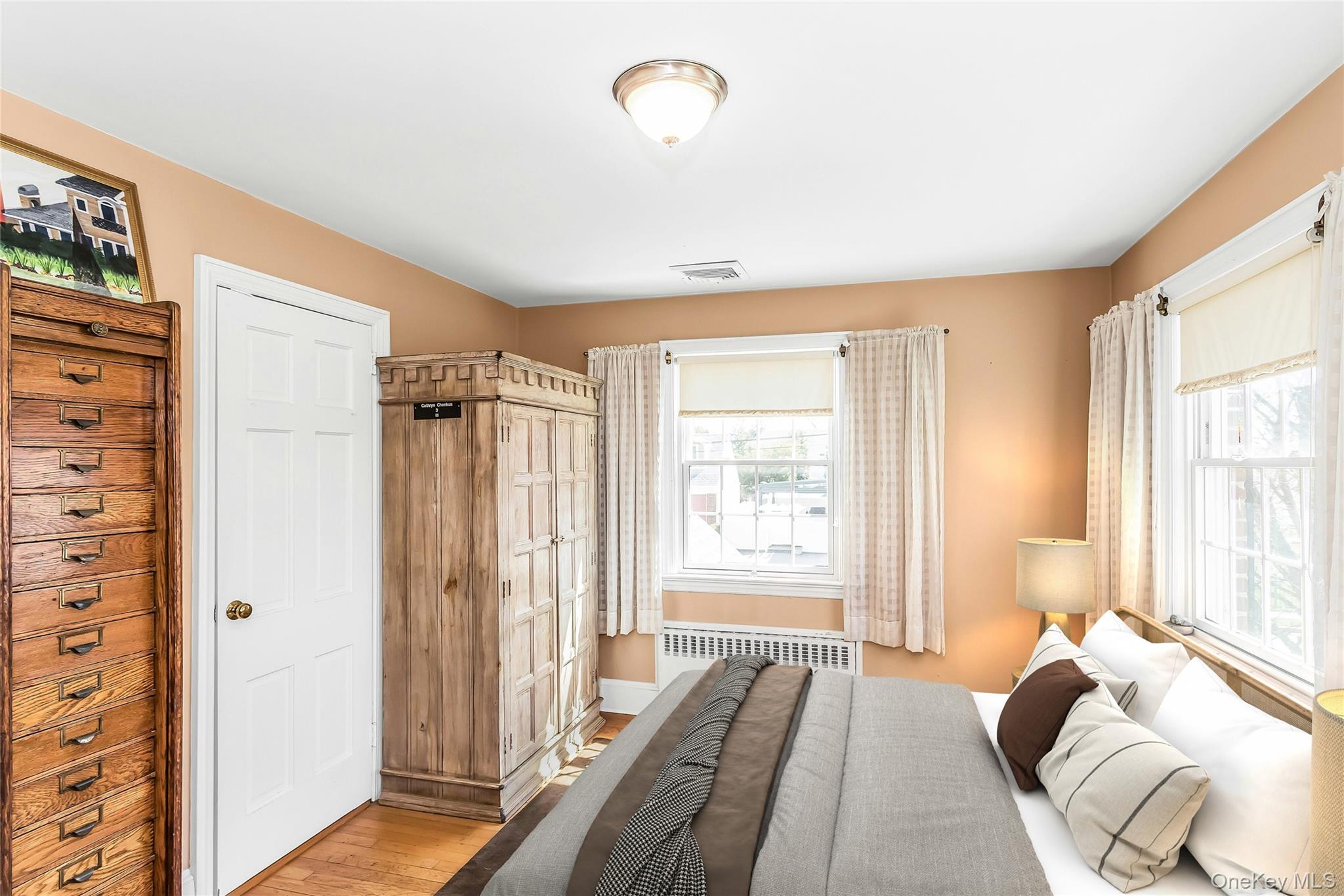 7 River Road Property Photo 24