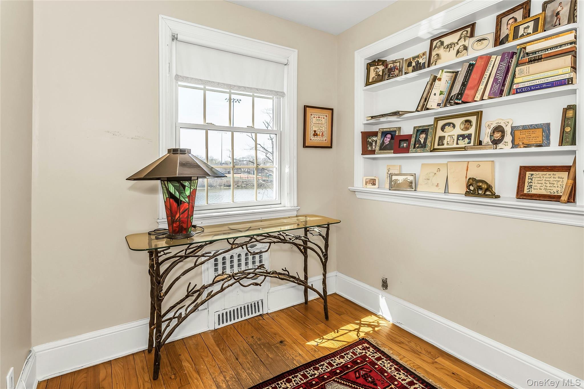 7 River Road Property Photo 25