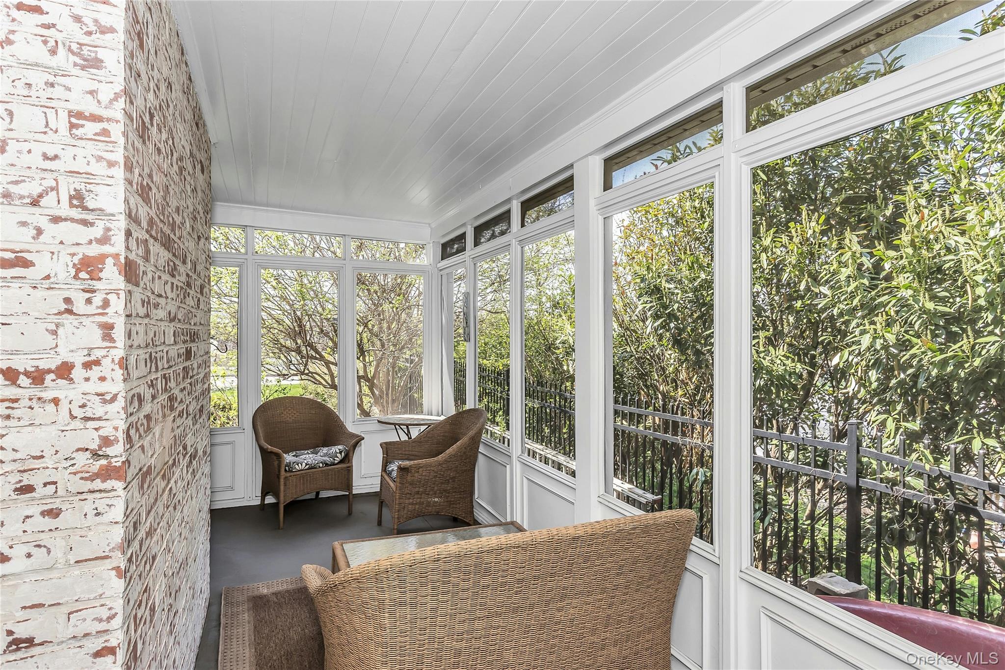 7 River Road Property Photo 29