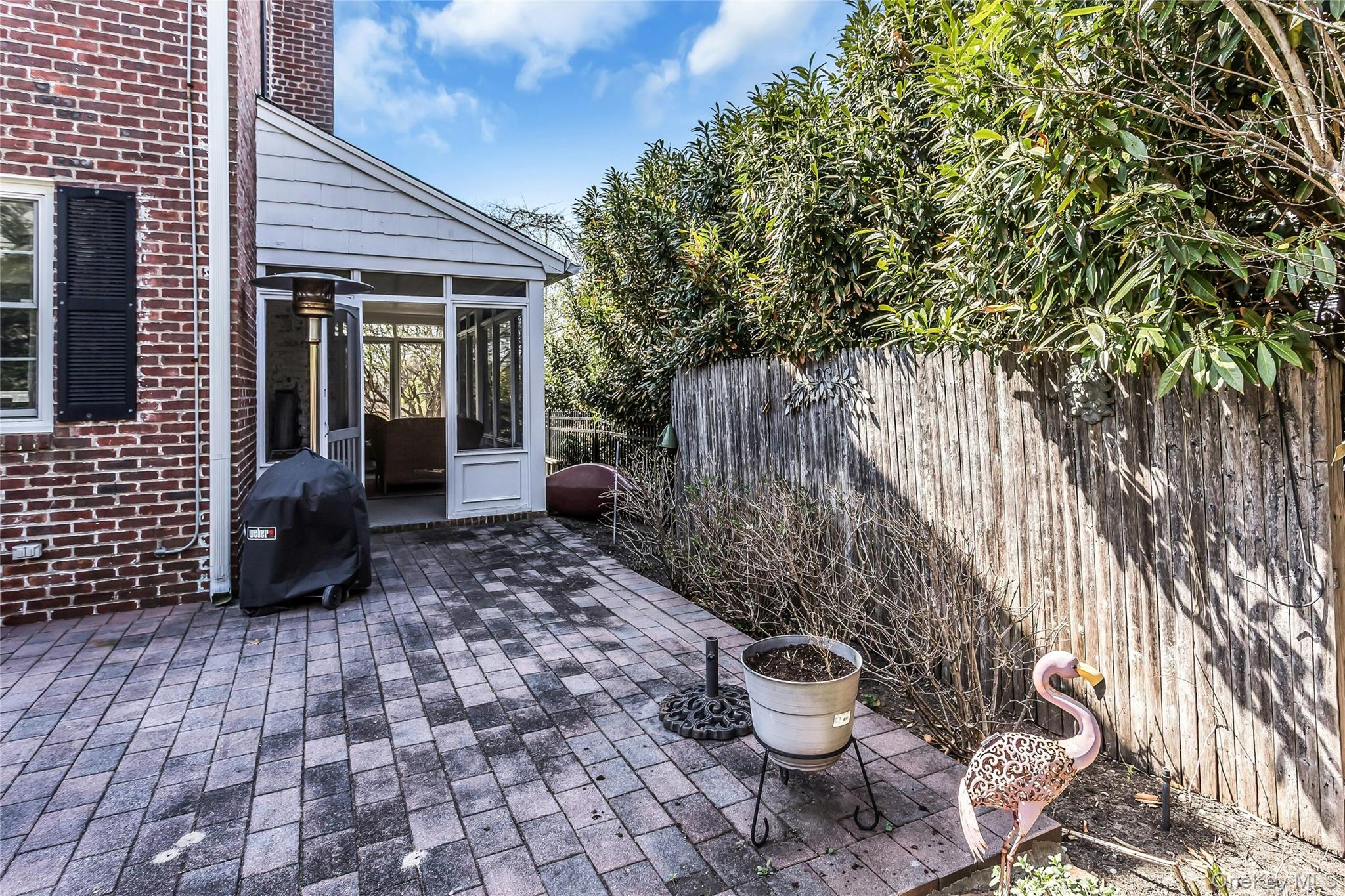 7 River Road Property Photo 30