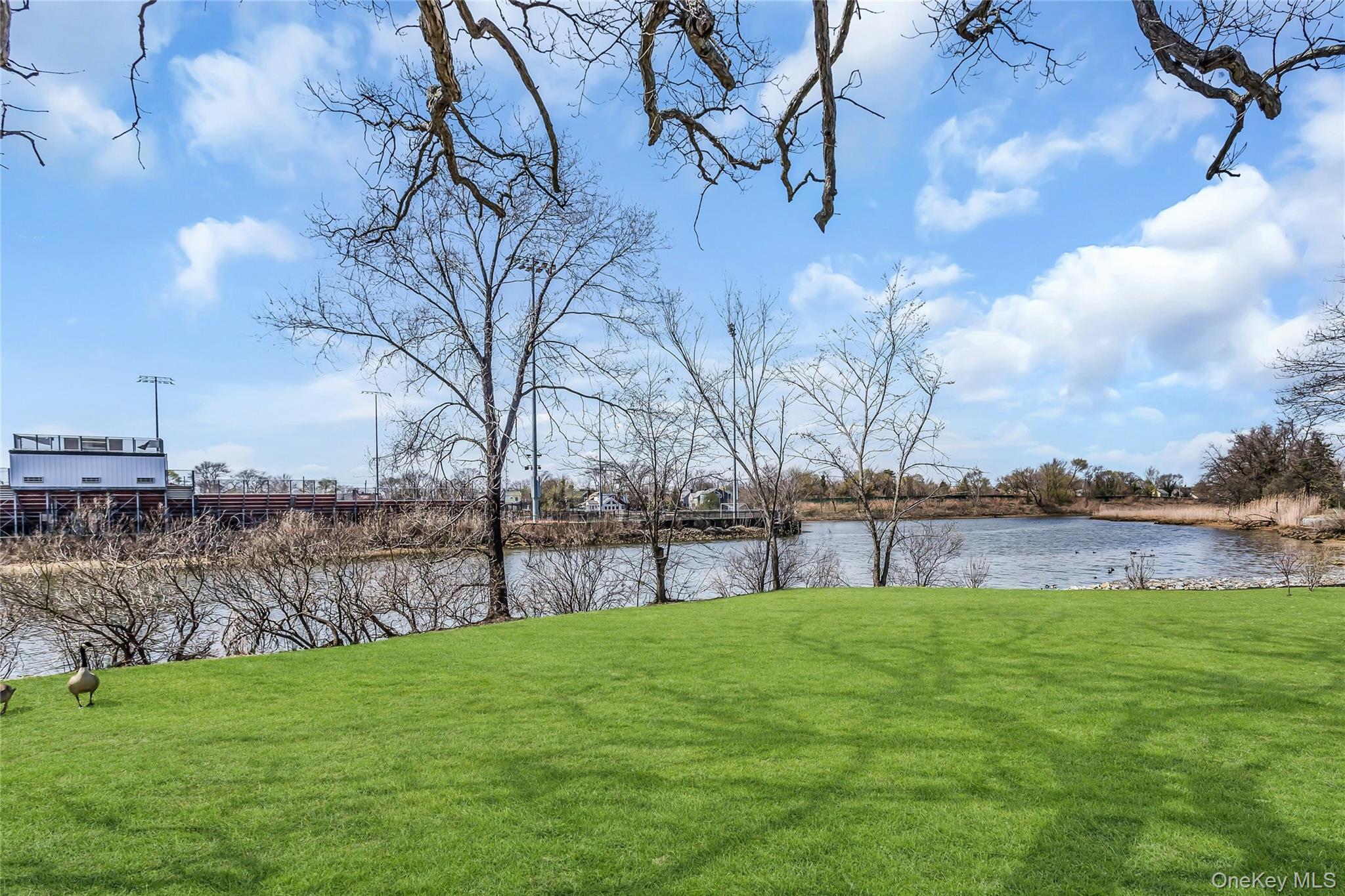 7 River Road Property Photo 31