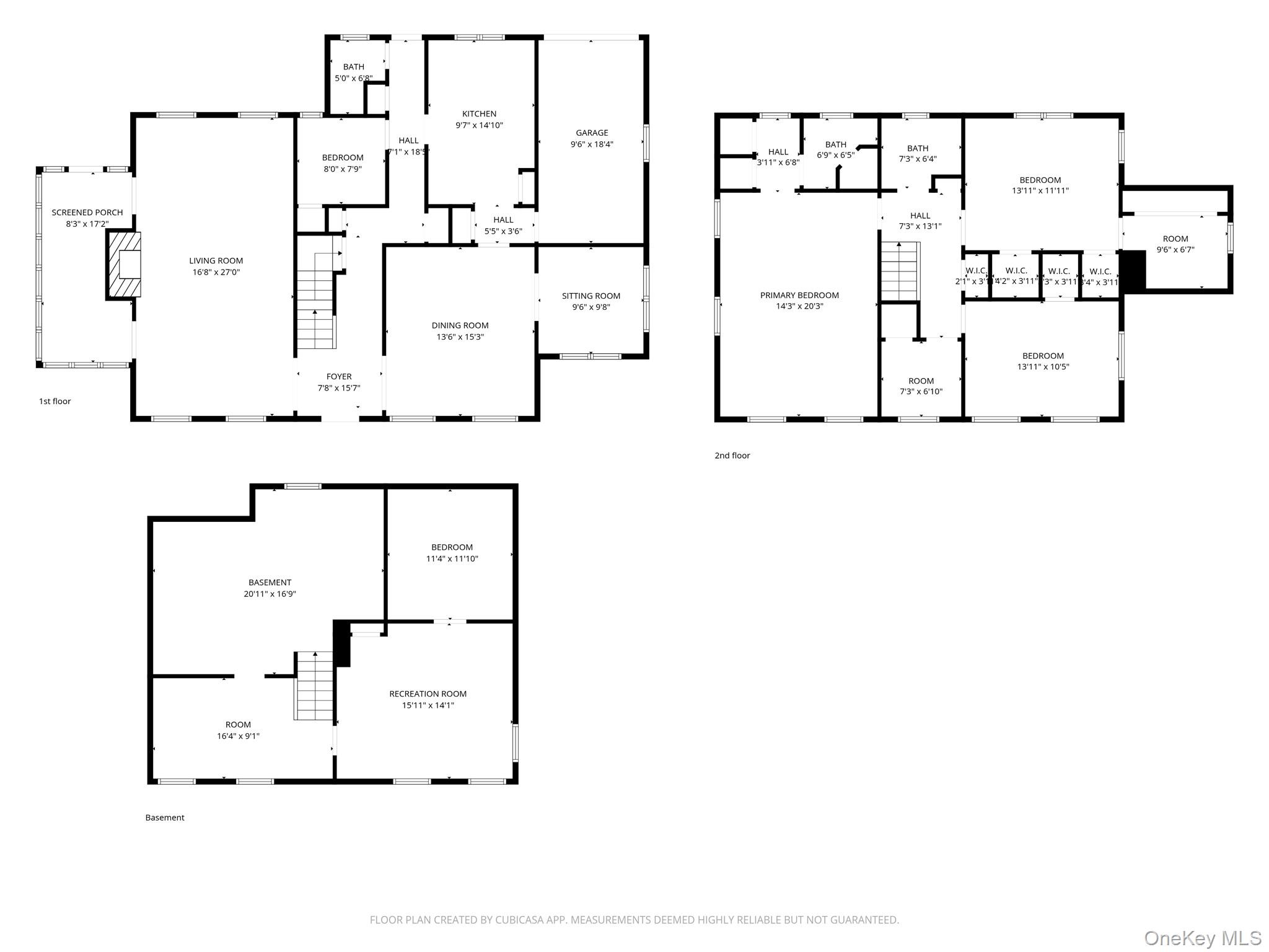 7 River Road Property Photo 33
