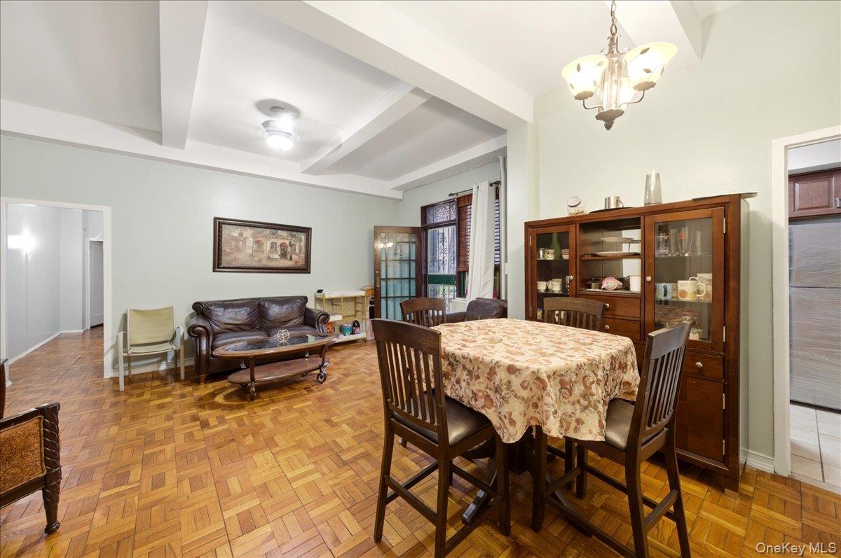 1561 Metropolitan Avenue Tb Property Photo 10