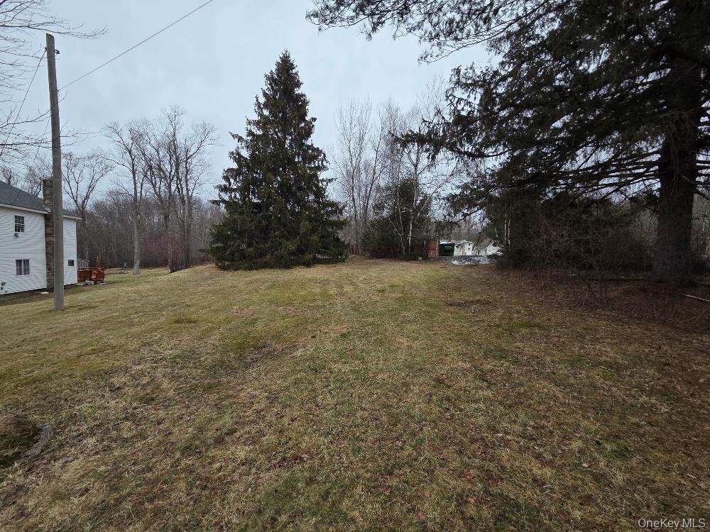 Tbd State Route 52 Property Photo 3