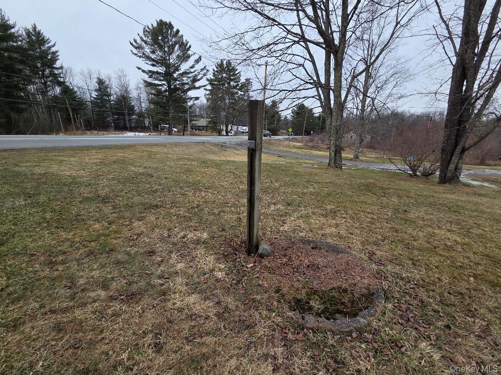 Tbd State Route 52 Property Photo 6