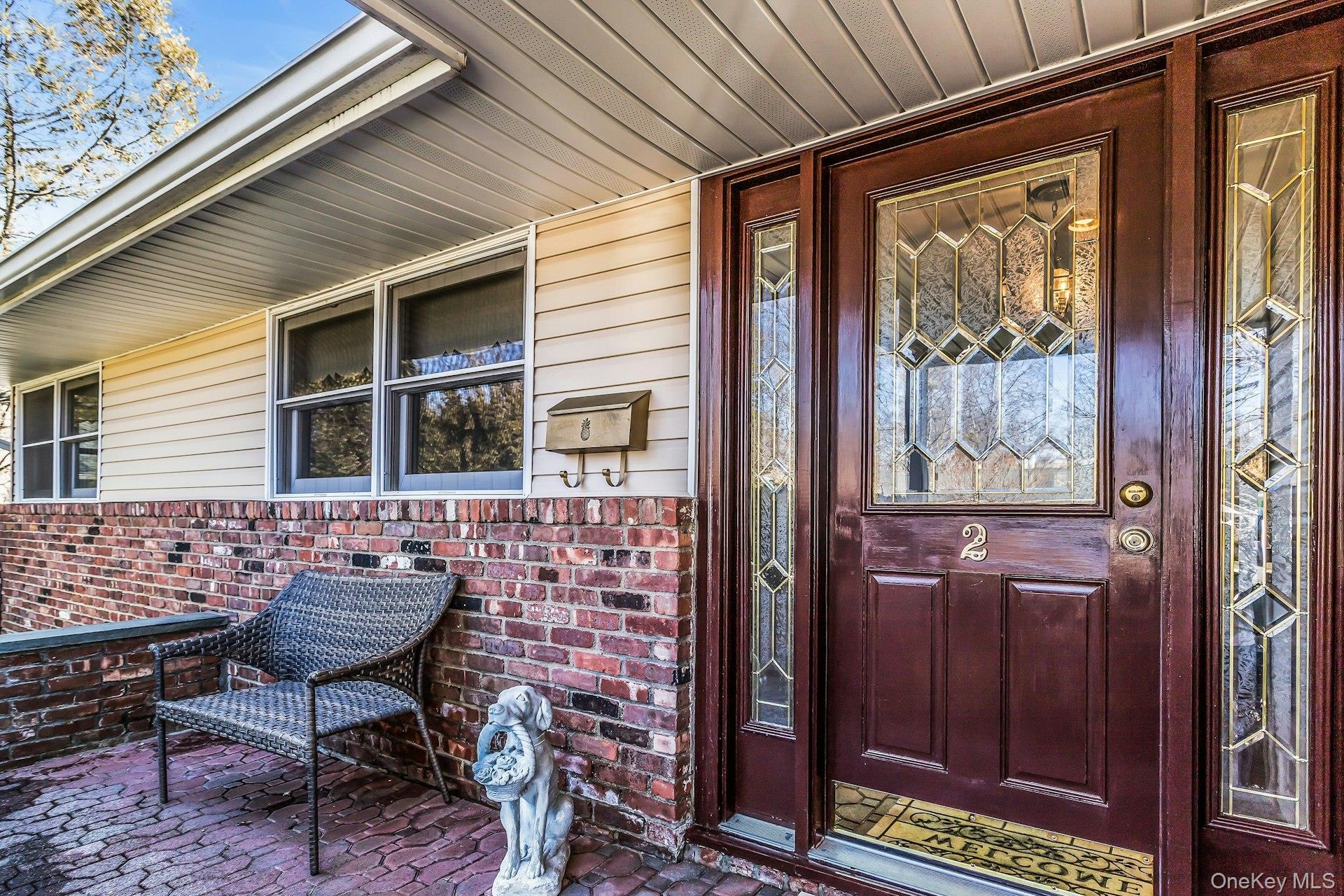 2 Nancy Court Property Photo 3