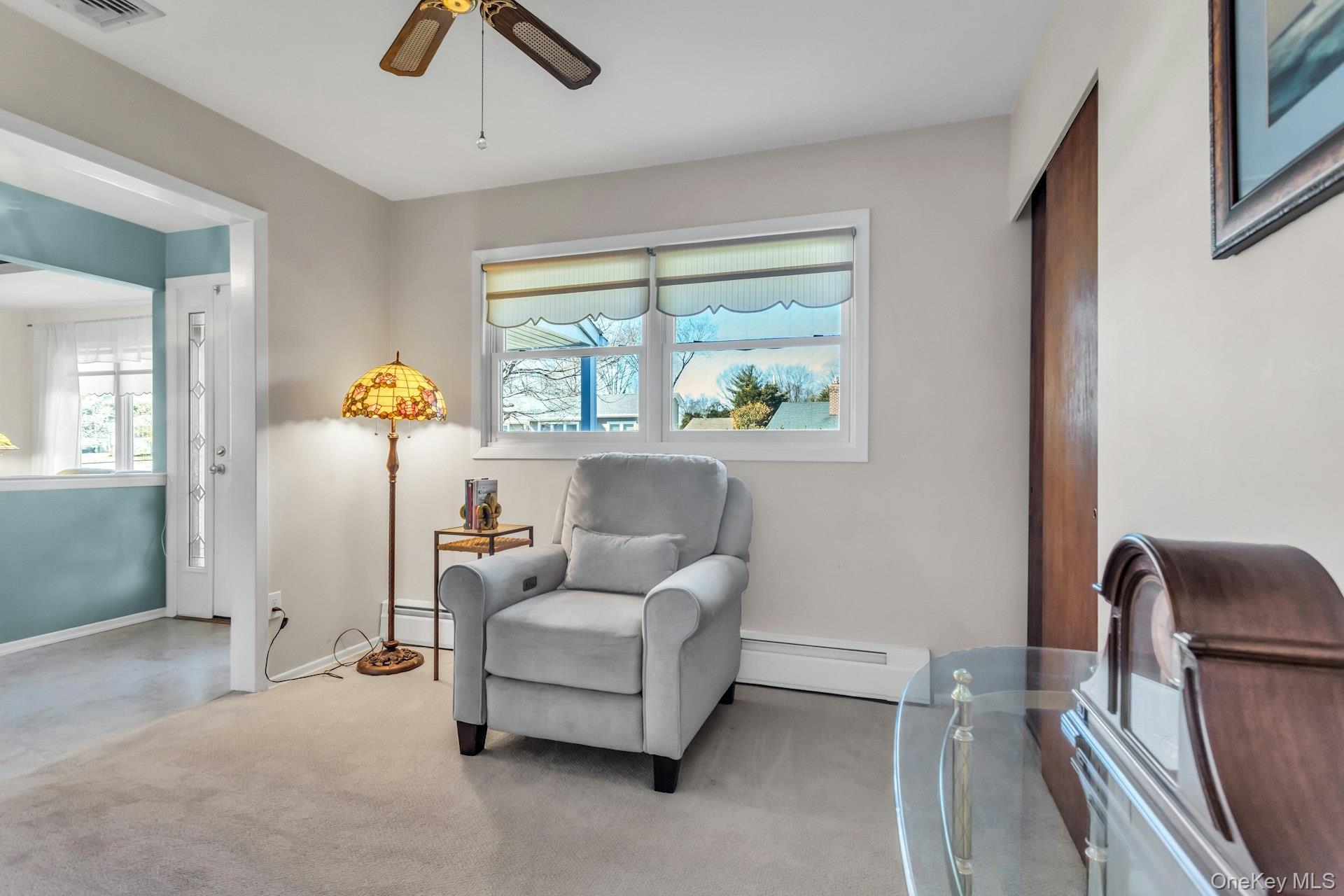 2 Nancy Court Property Photo 18