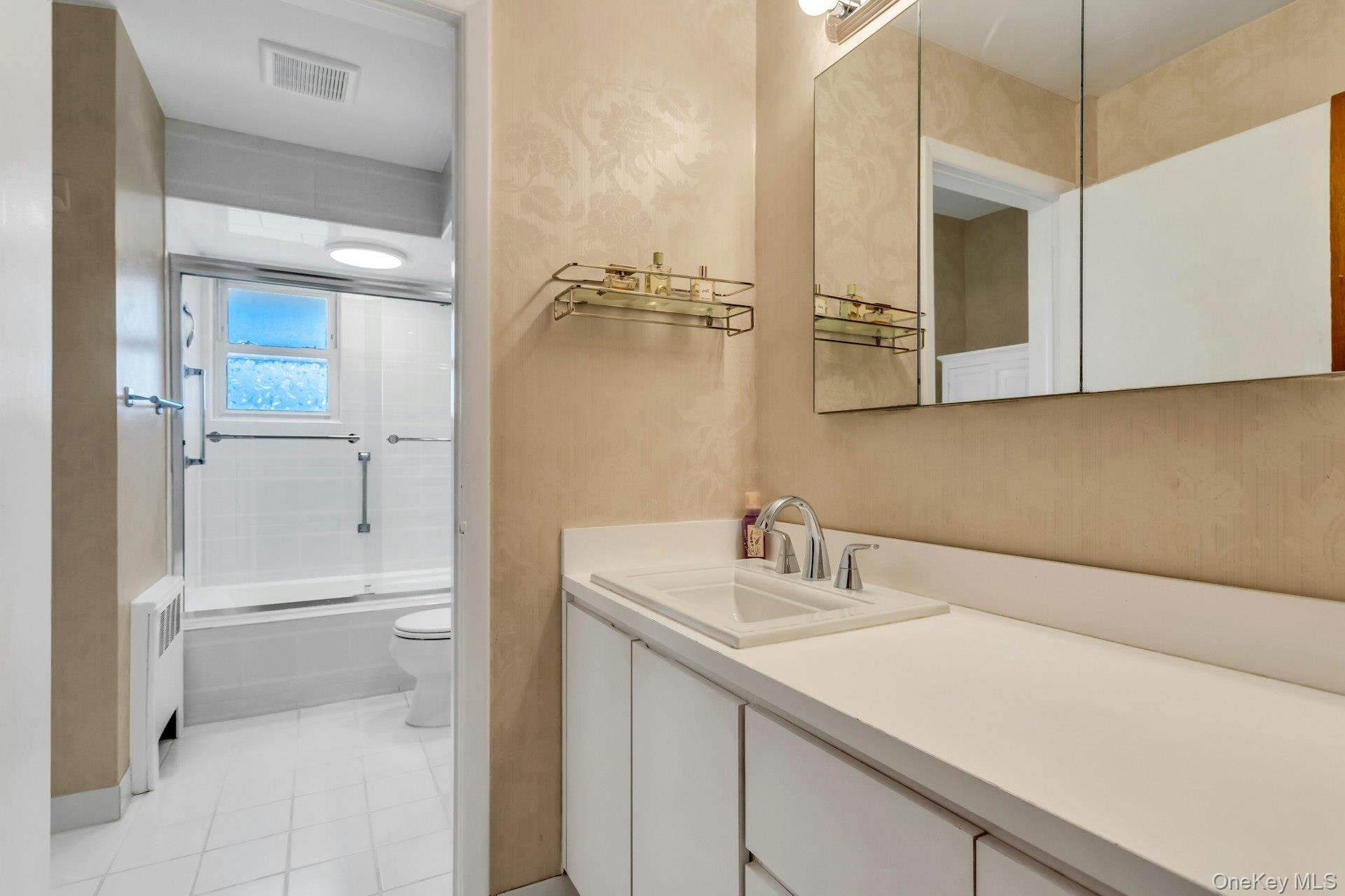 2 Nancy Court Property Photo 24