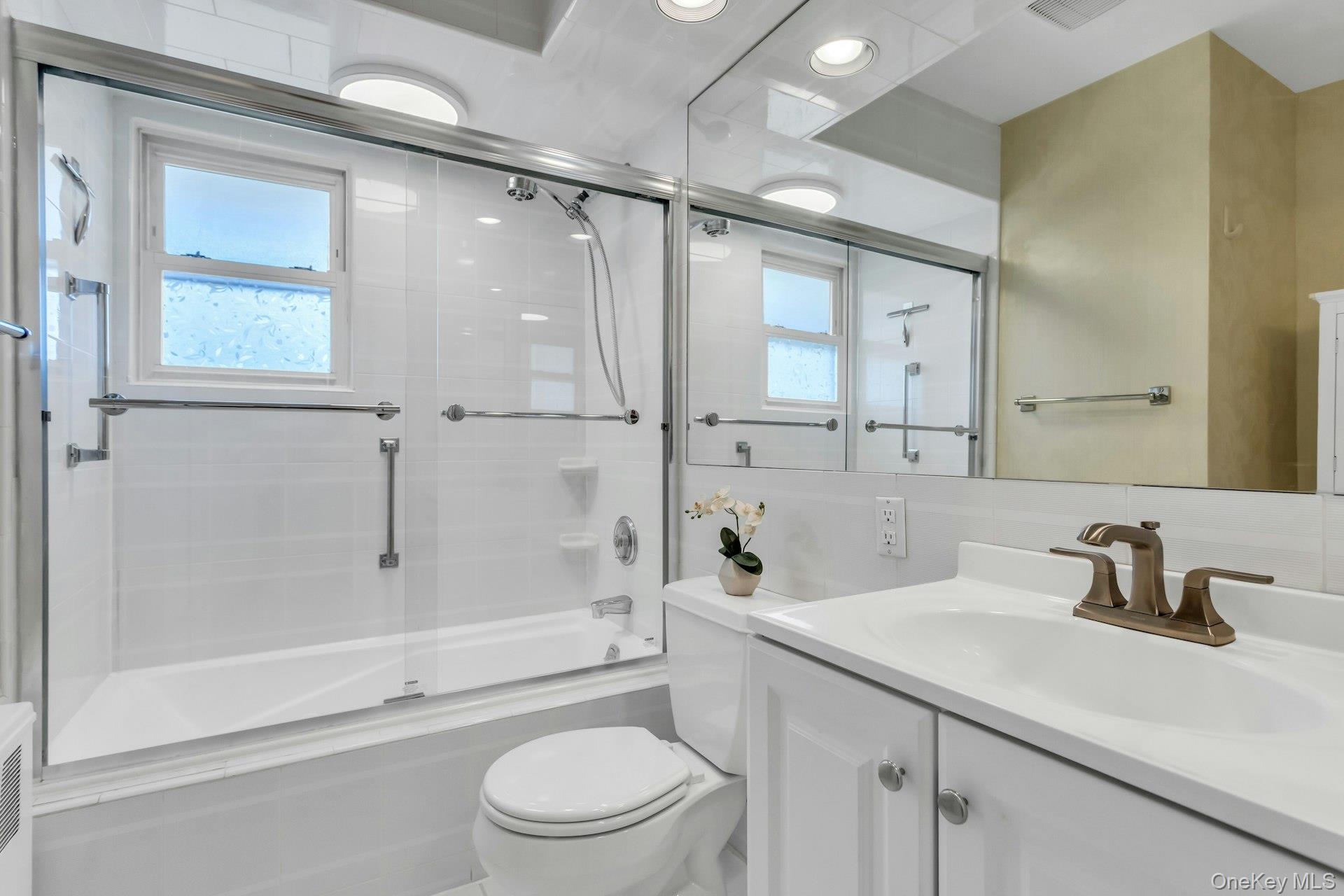 2 Nancy Court Property Photo 25