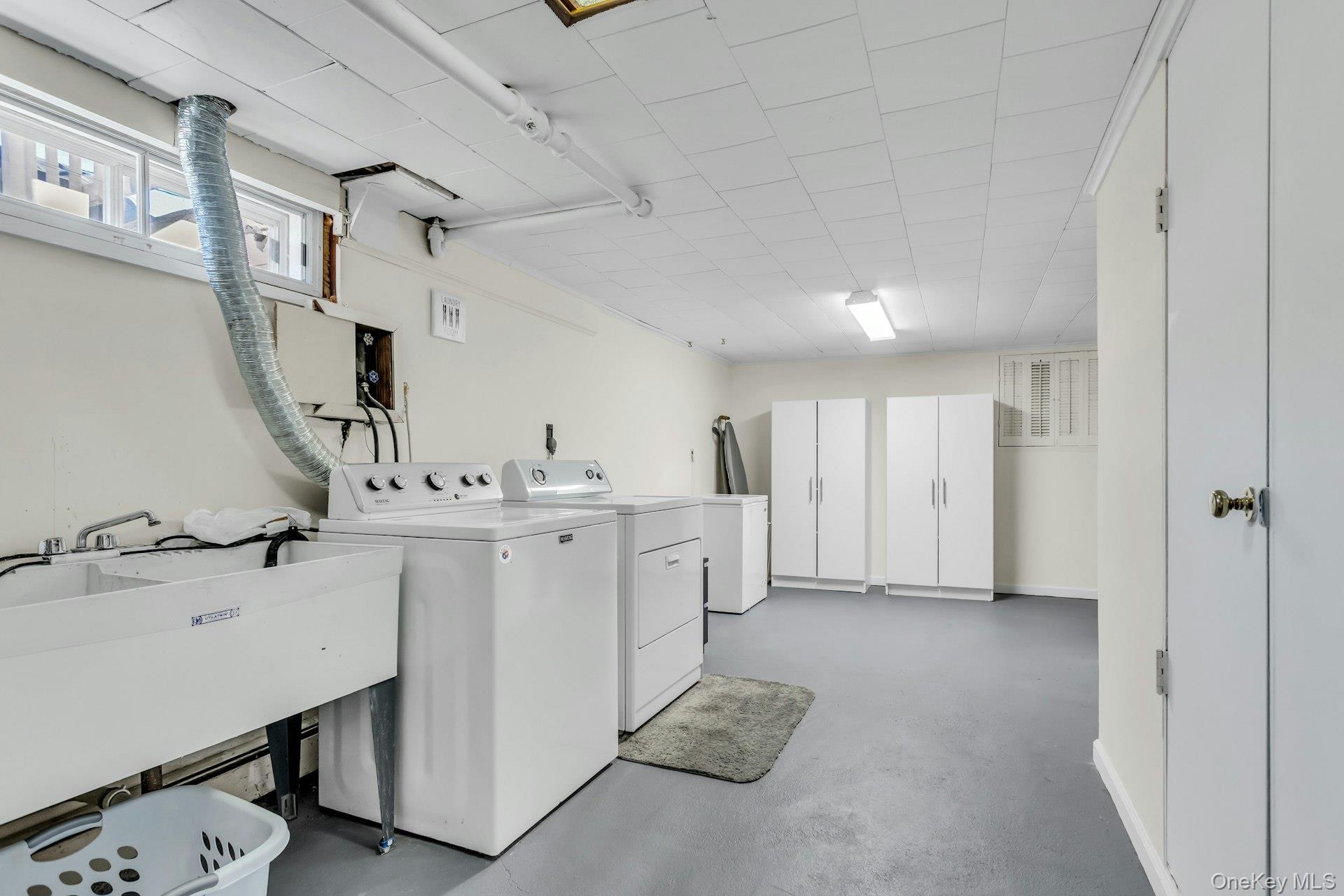 2 Nancy Court Property Photo 27