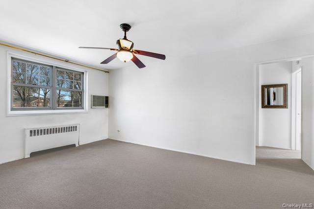255-14 61st Ave 14 Property Photo 2