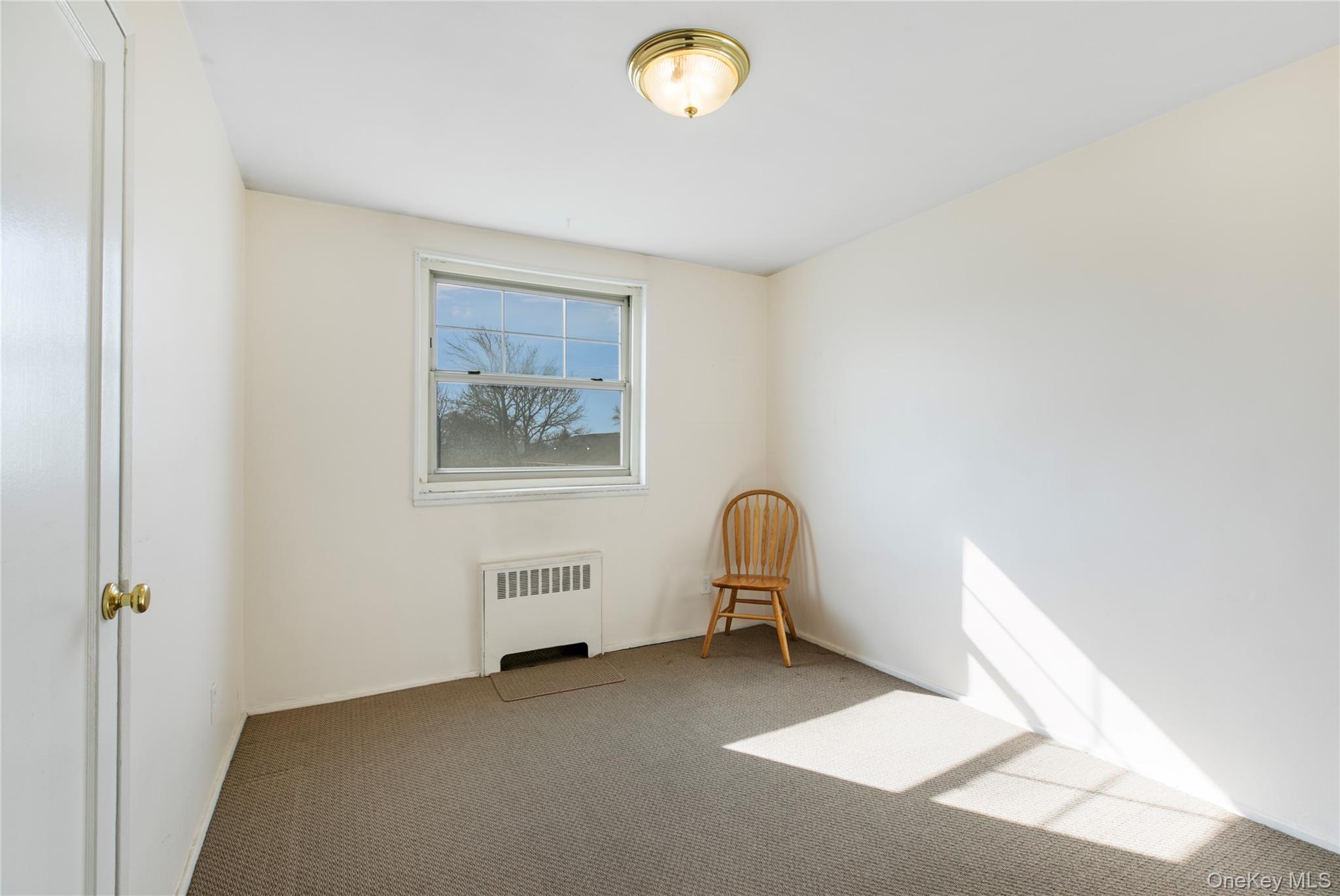 255-14 61st Ave 14 Property Photo 4