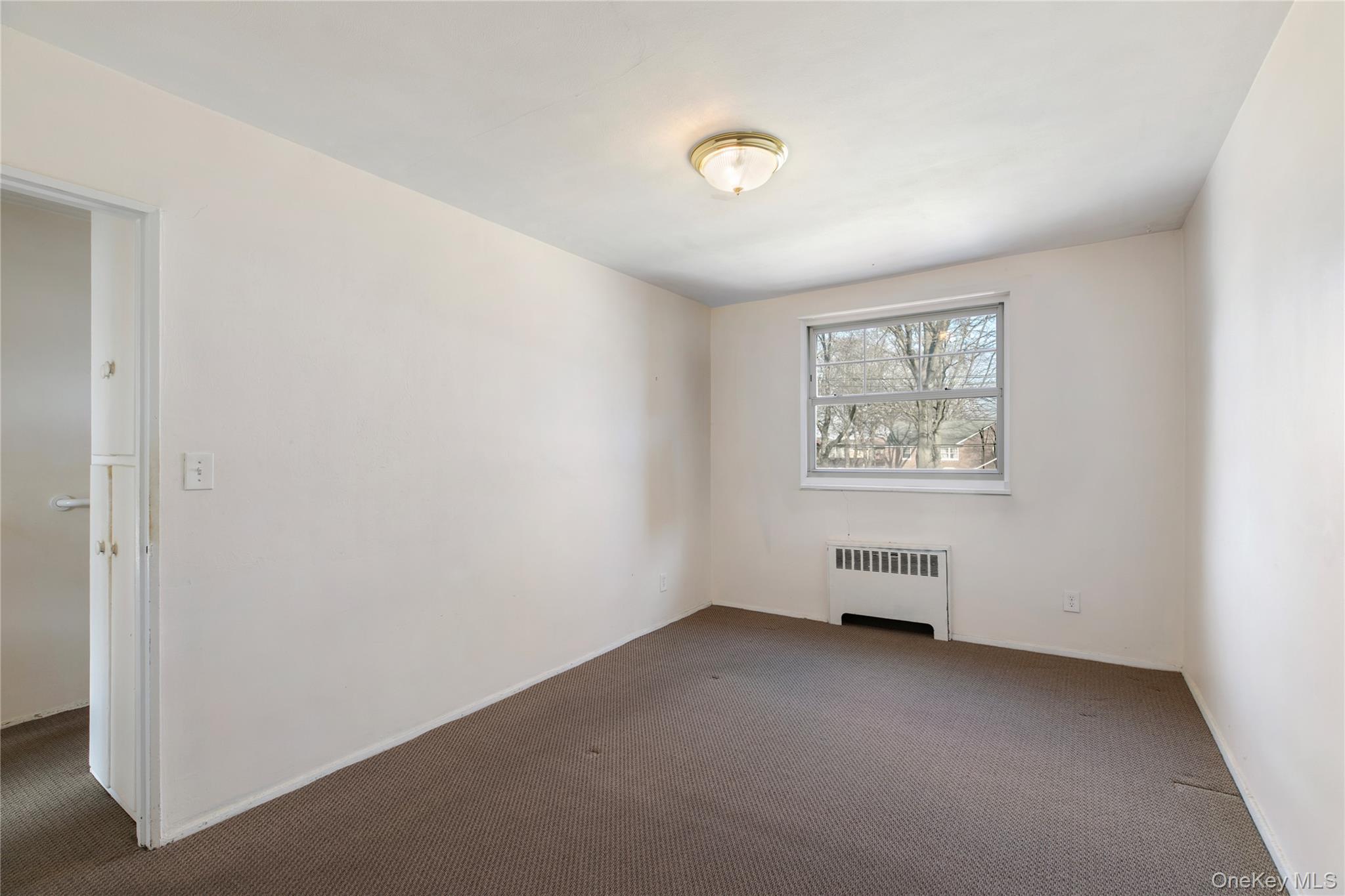 255-14 61st Ave 14 Property Photo 6