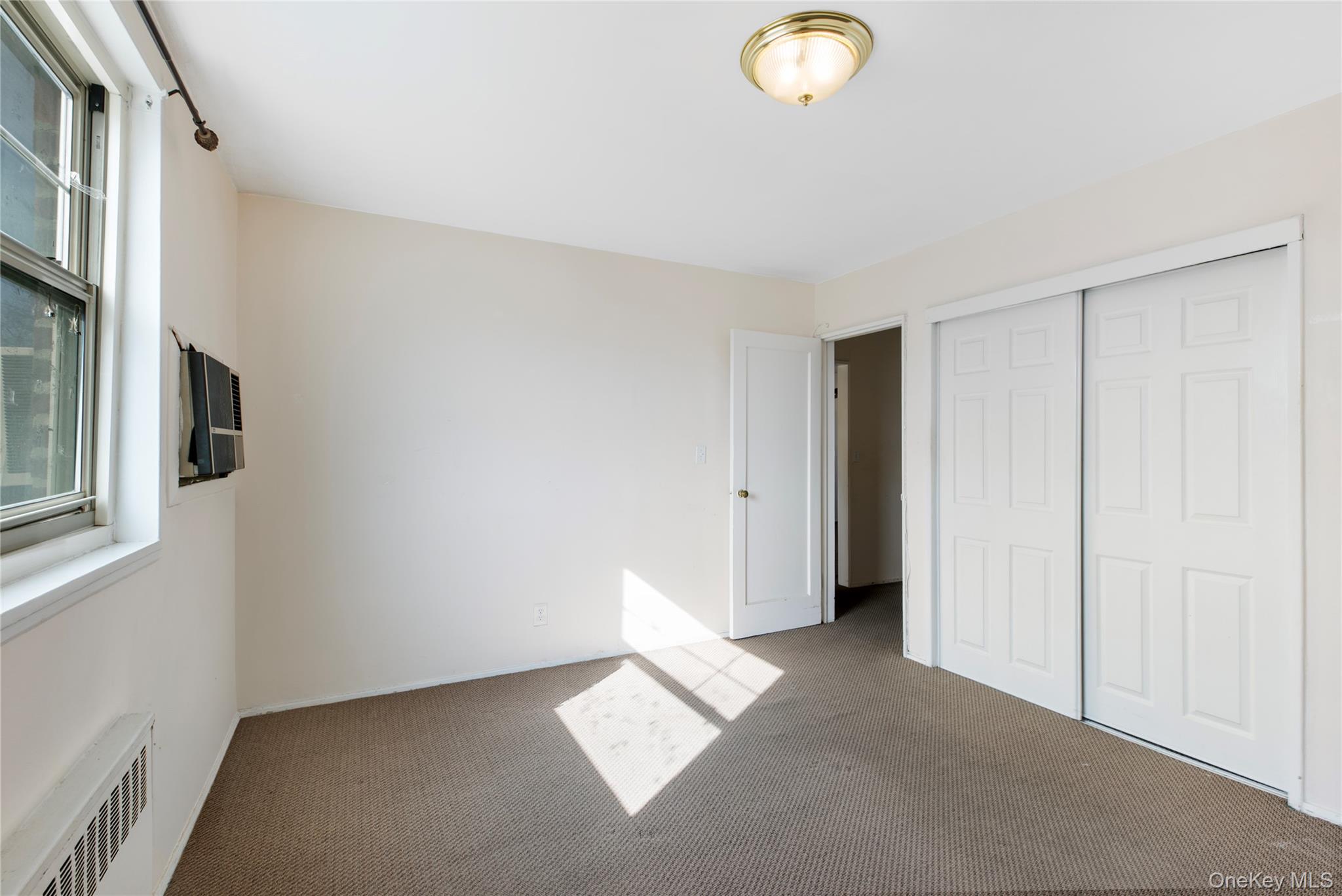 255-14 61st Ave 14 Property Photo 7