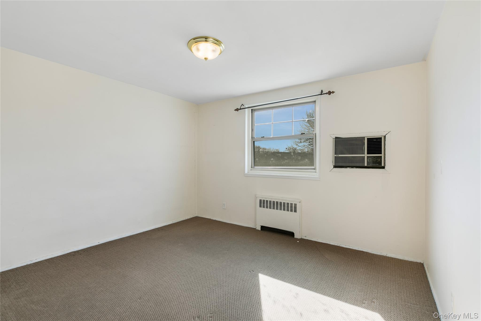 255-14 61st Ave 14 Property Photo 8