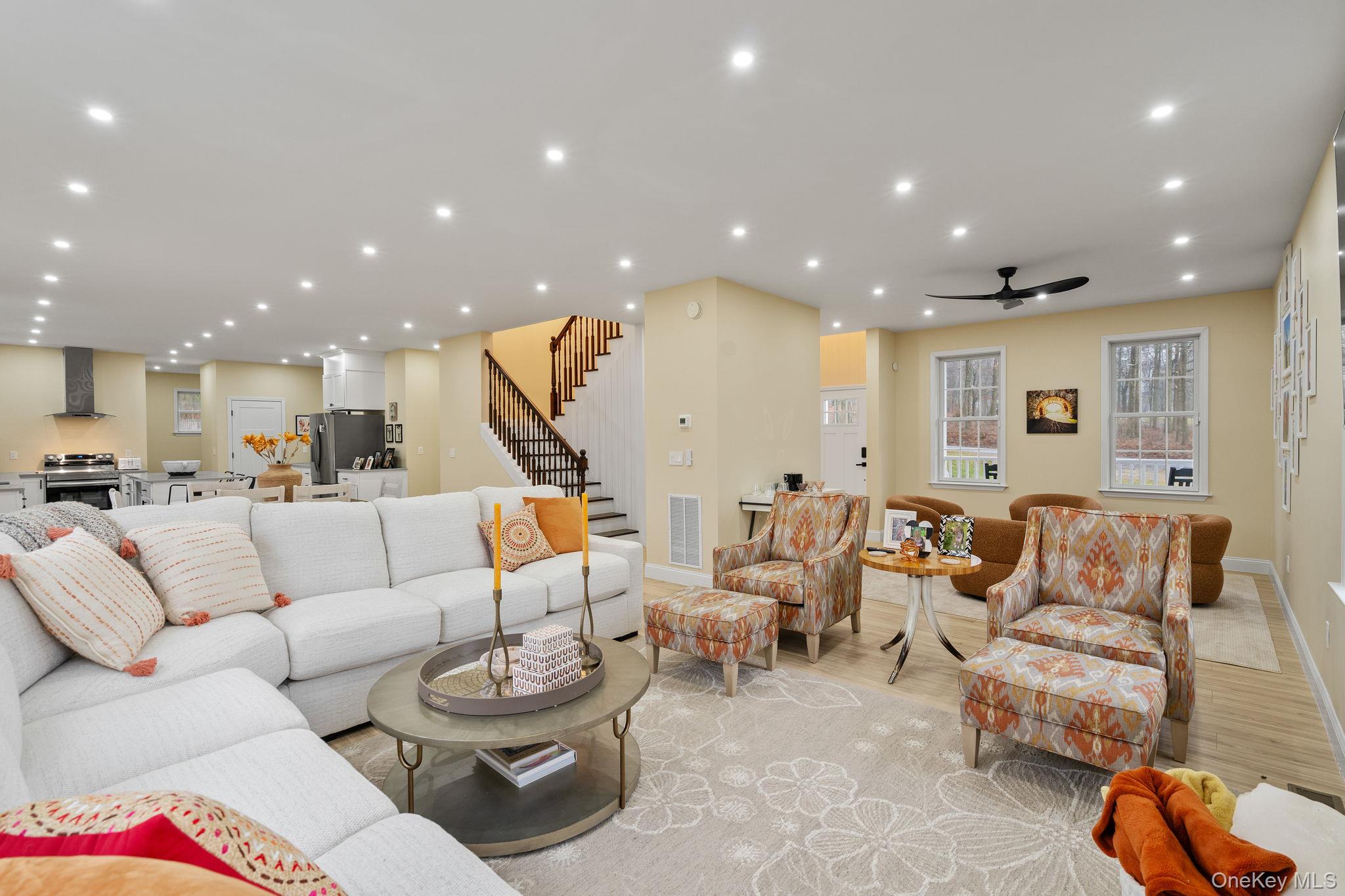 159 Rombout Road Property Photo 1