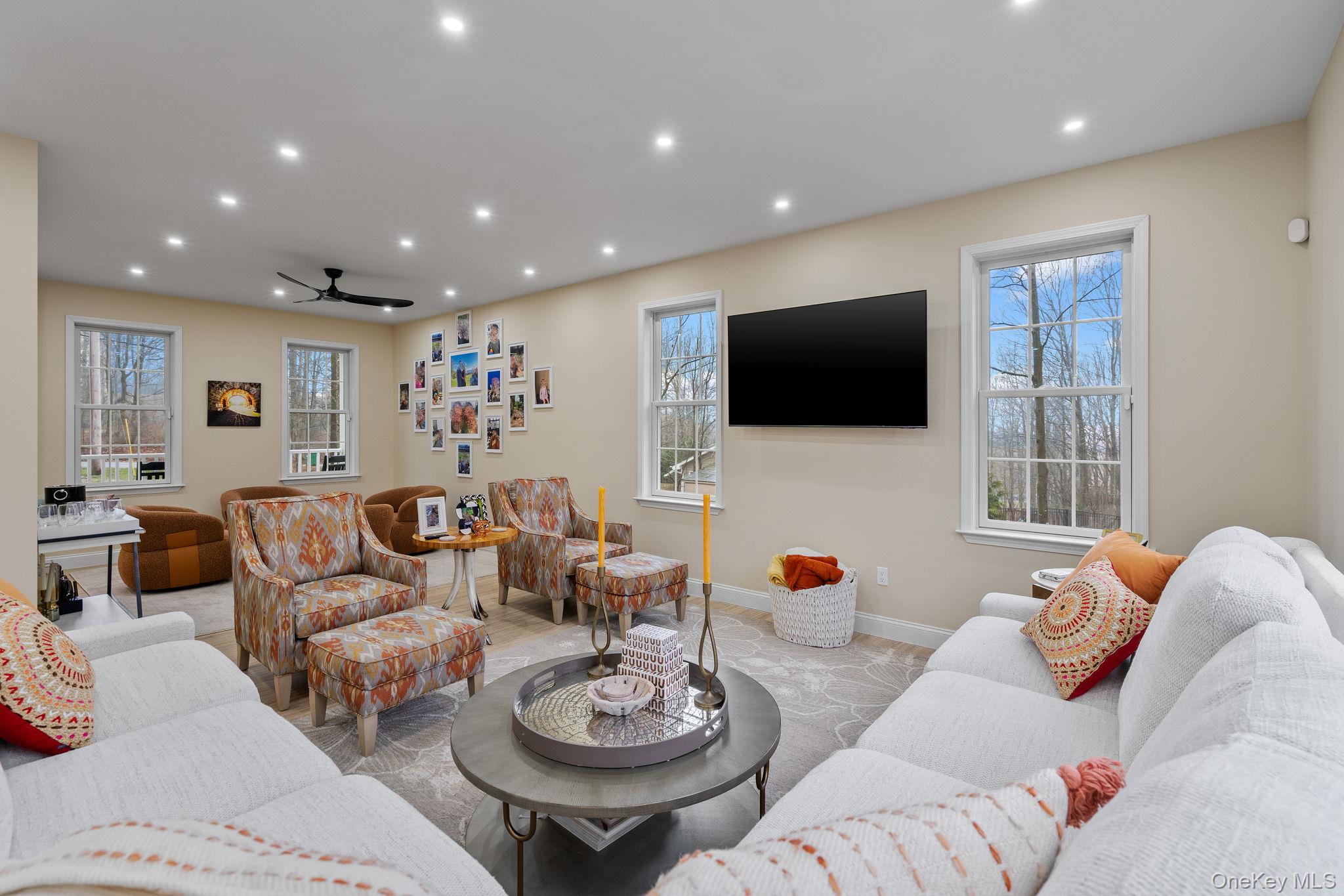 159 Rombout Road Property Photo 4