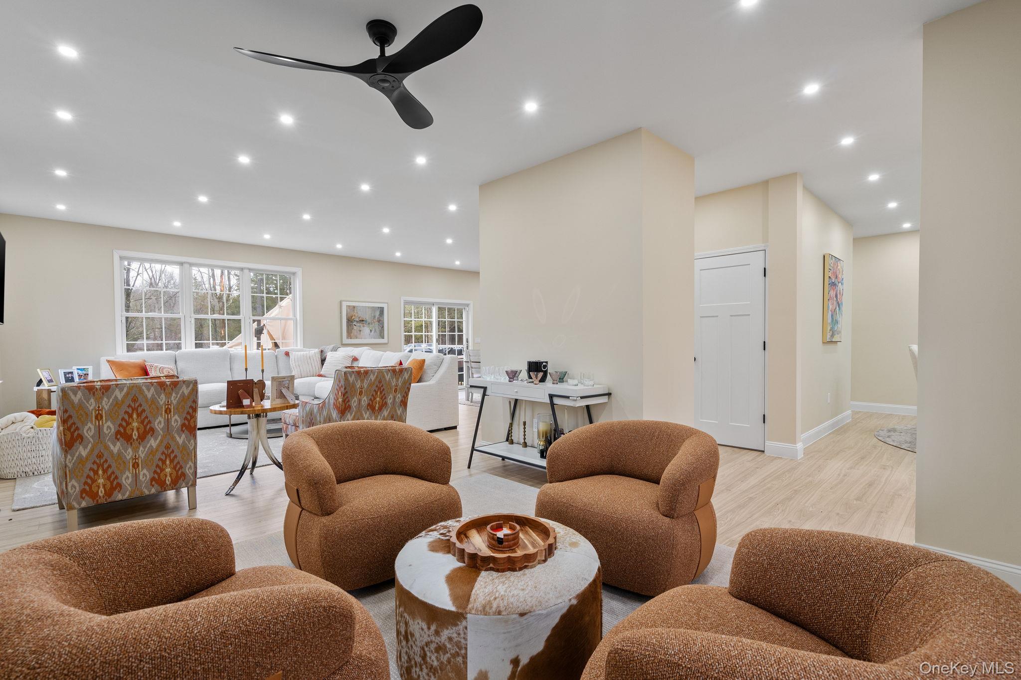 159 Rombout Road Property Photo 8