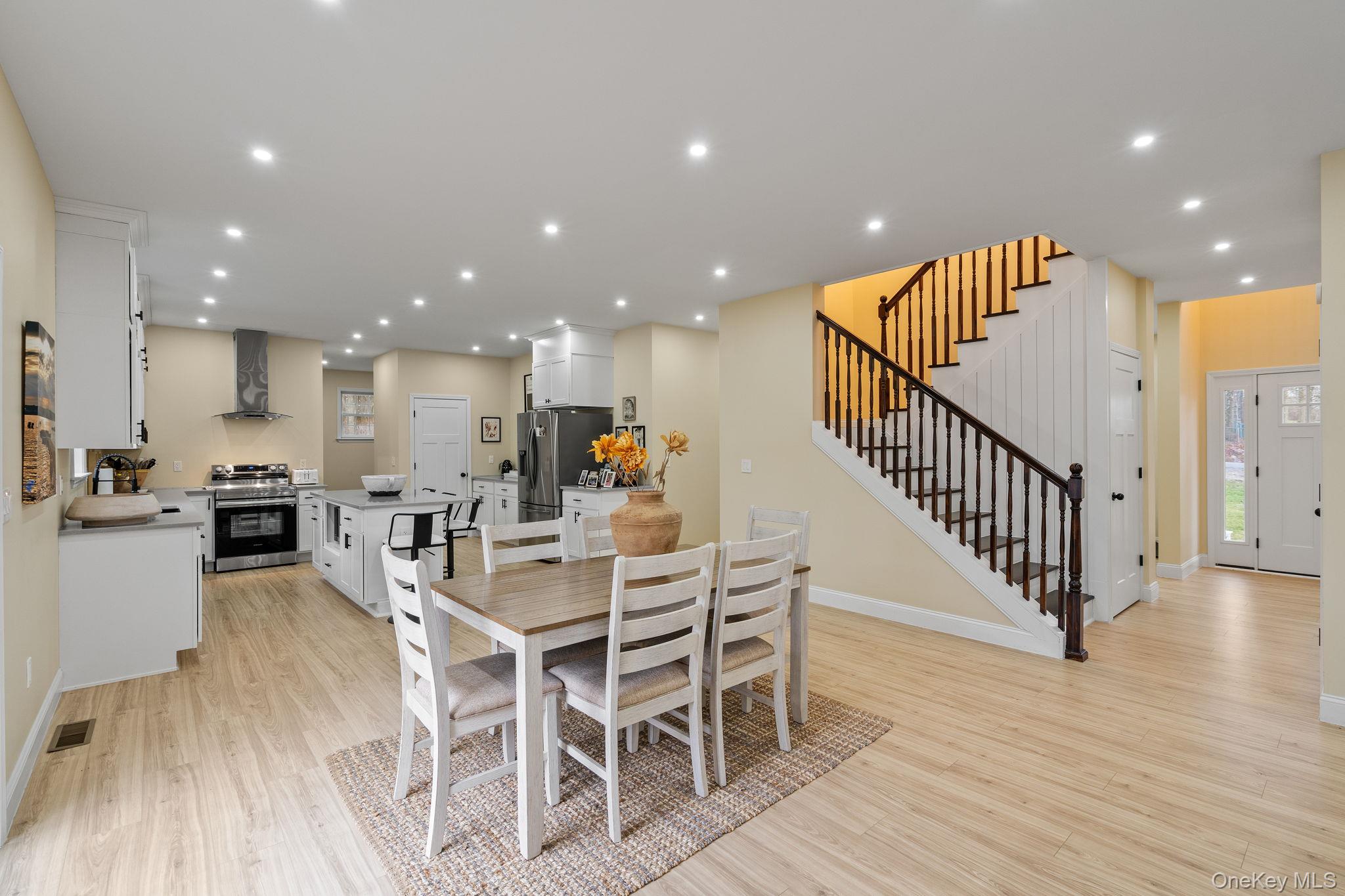159 Rombout Road Property Photo 15