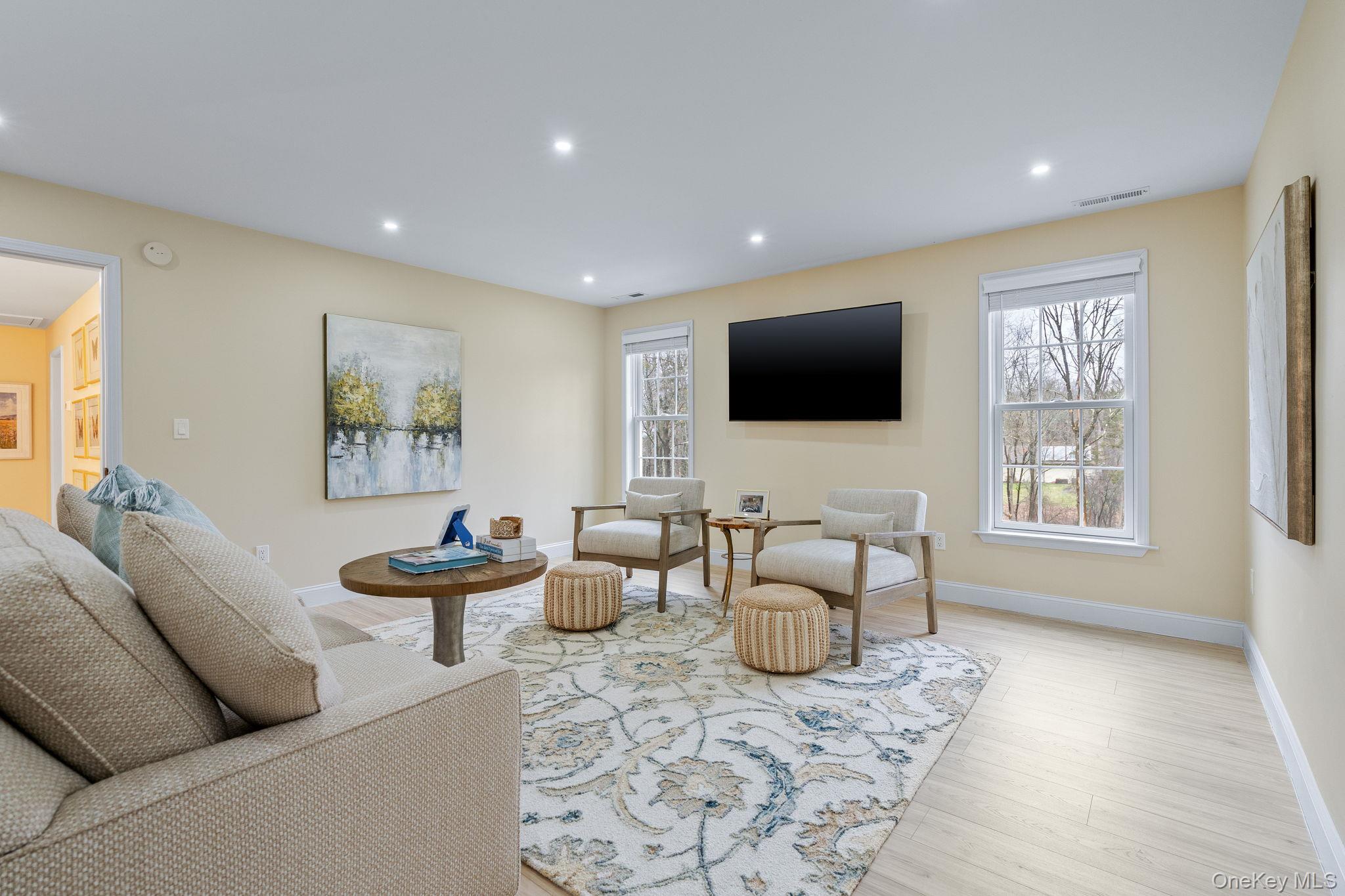 159 Rombout Road Property Photo 17