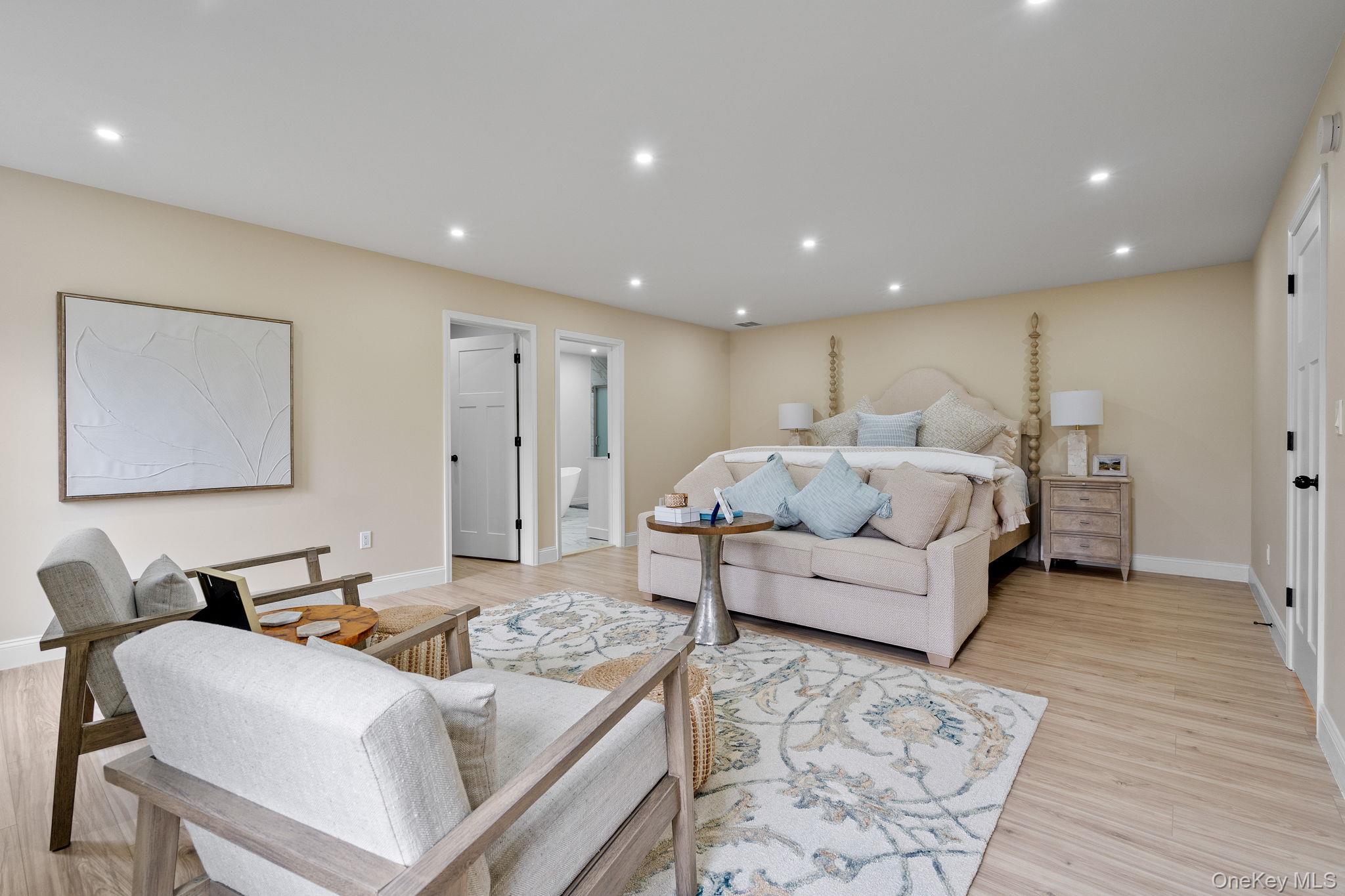 159 Rombout Road Property Photo 18