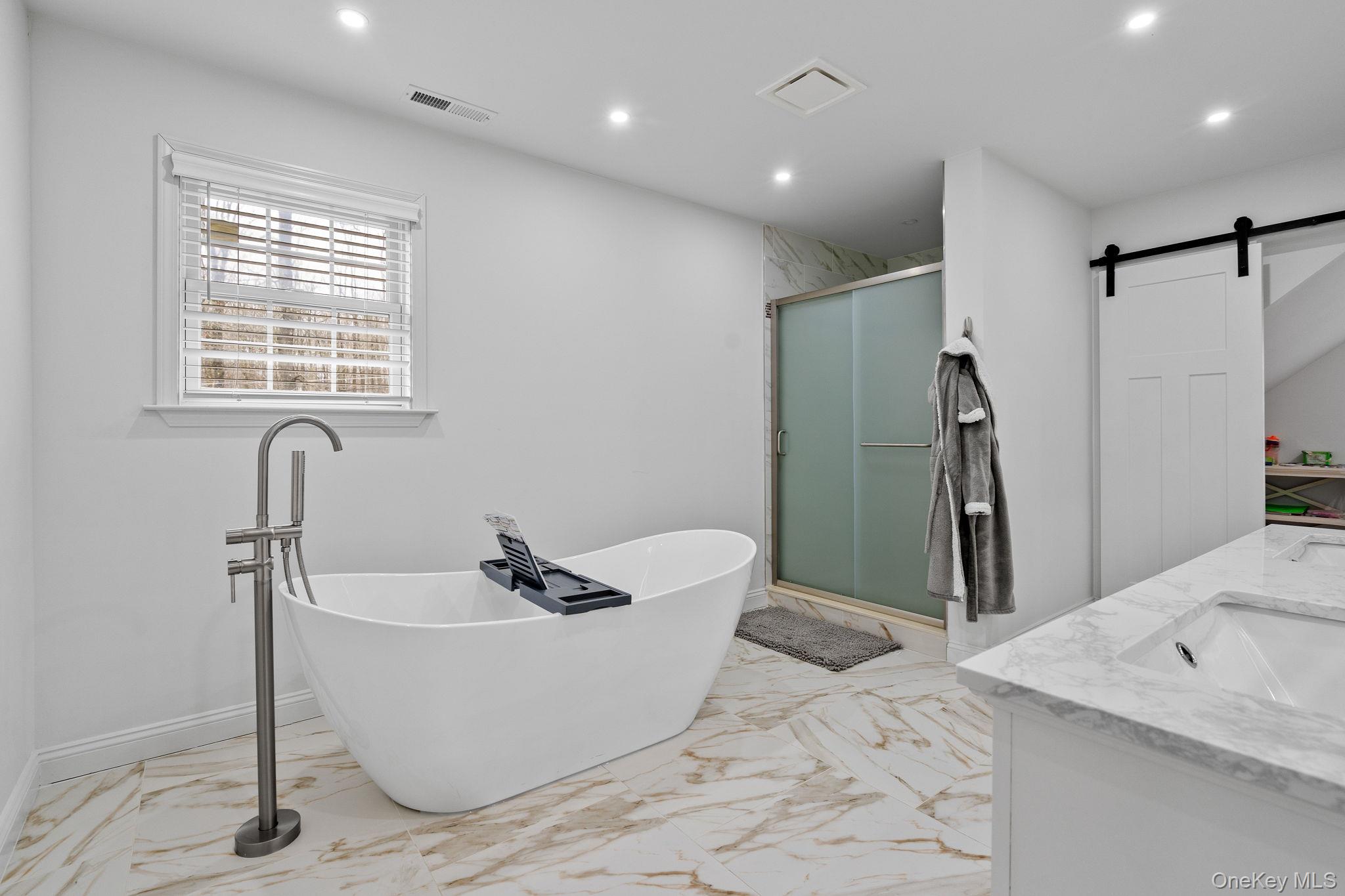 159 Rombout Road Property Photo 20