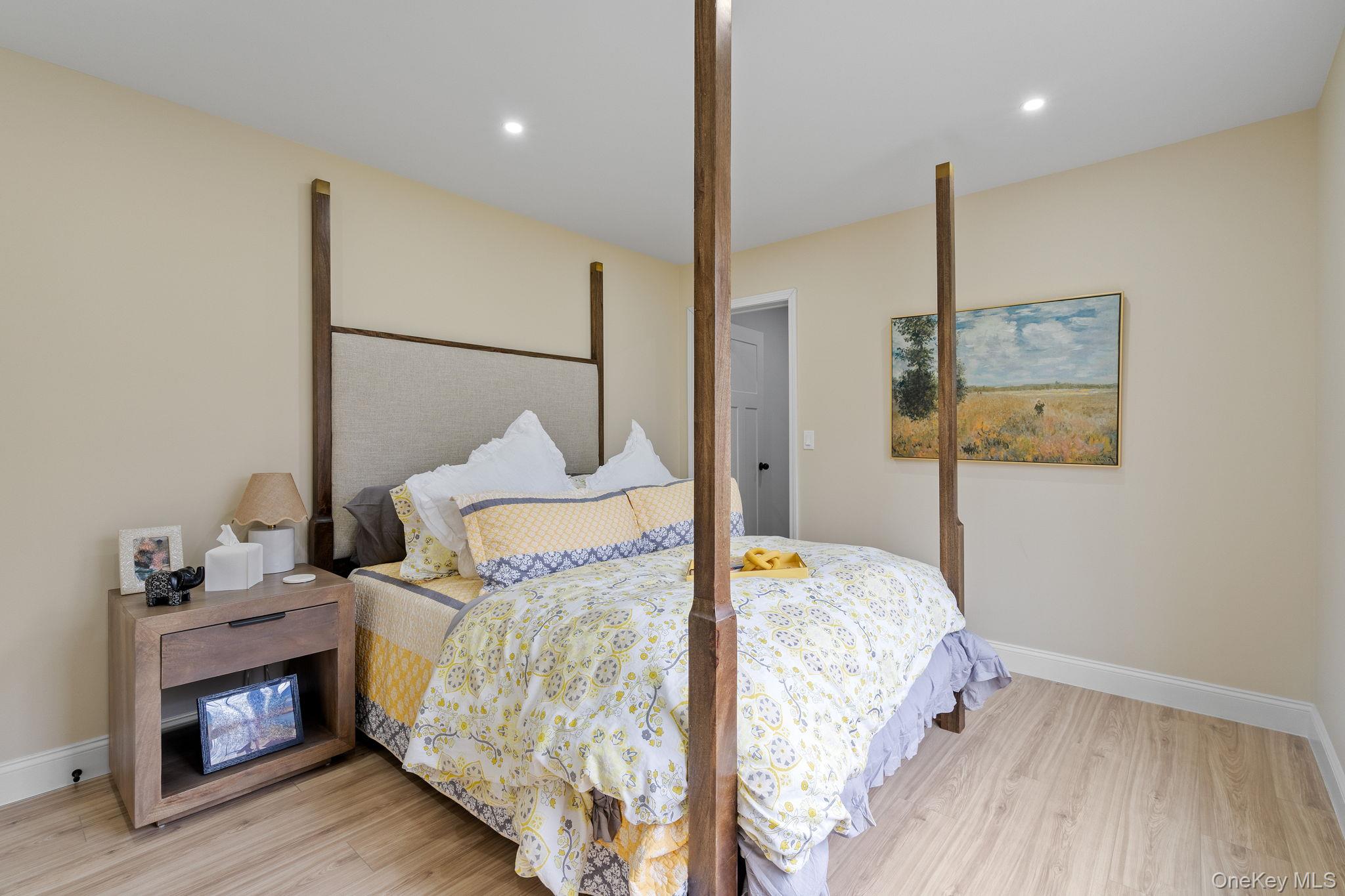 159 Rombout Road Property Photo 25