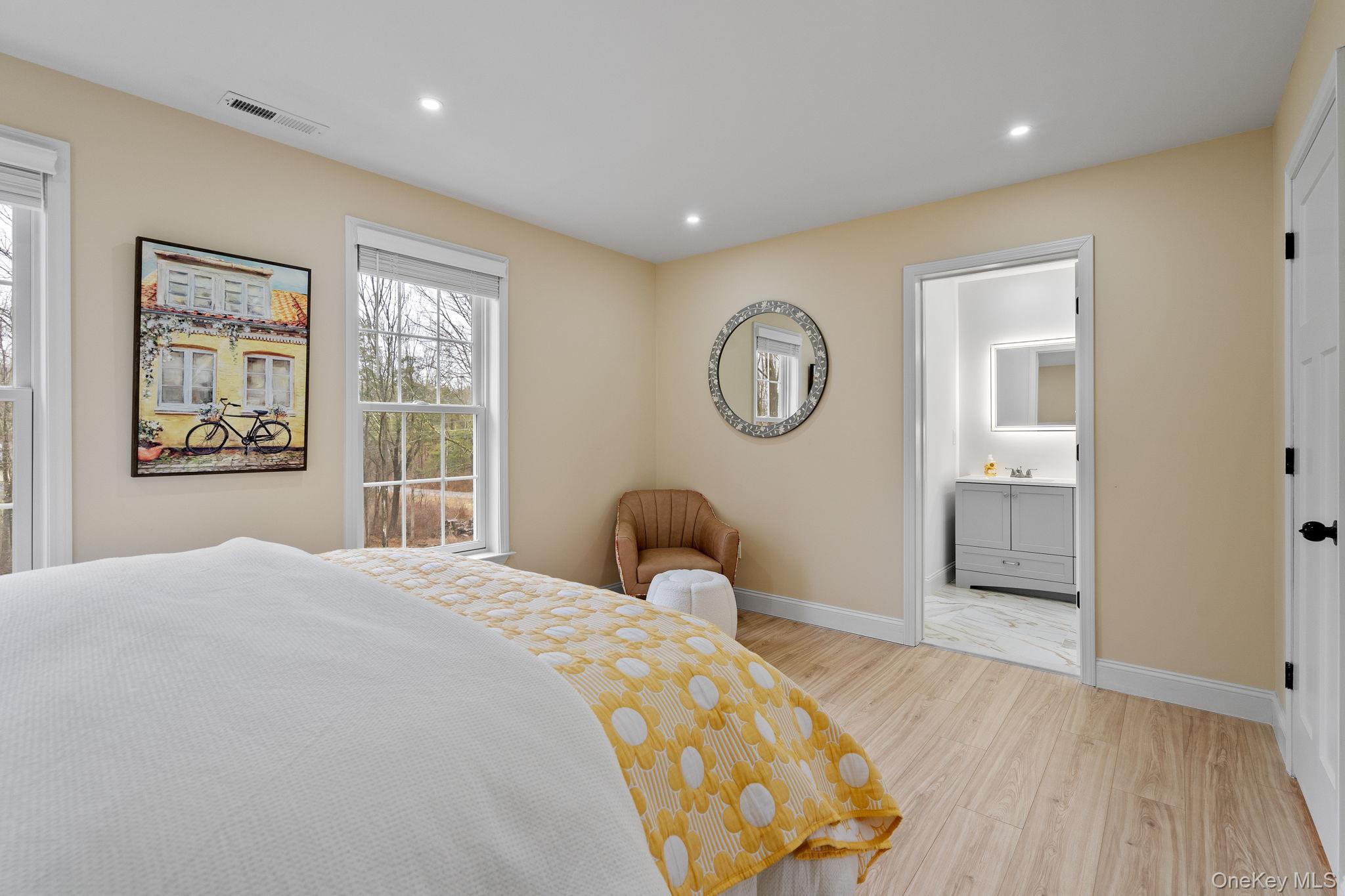 159 Rombout Road Property Photo 28
