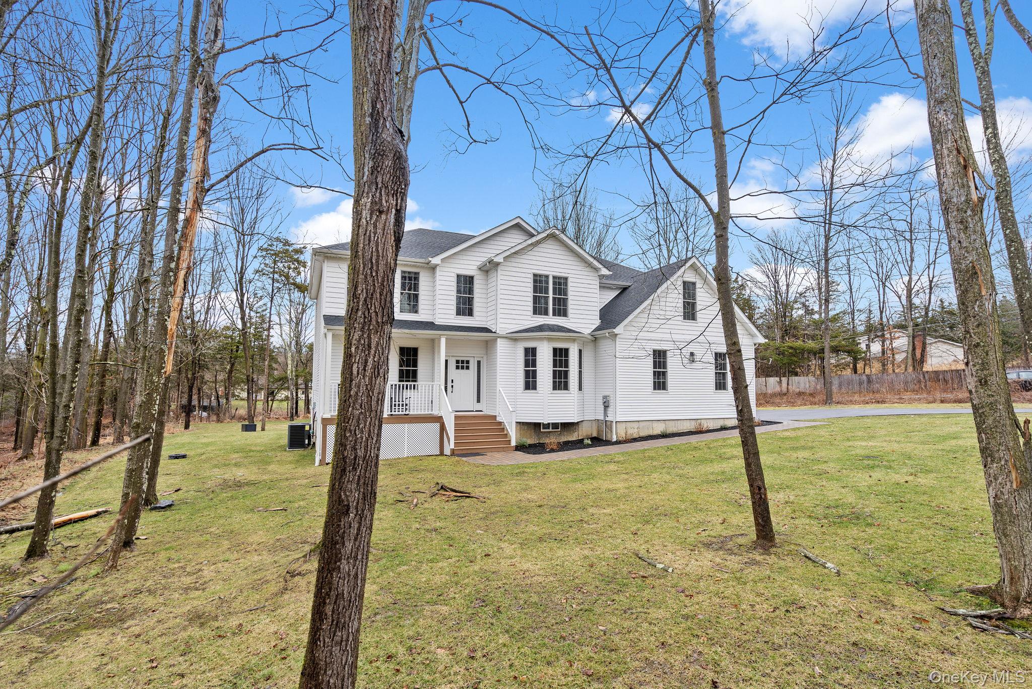 159 Rombout Road Property Photo 29