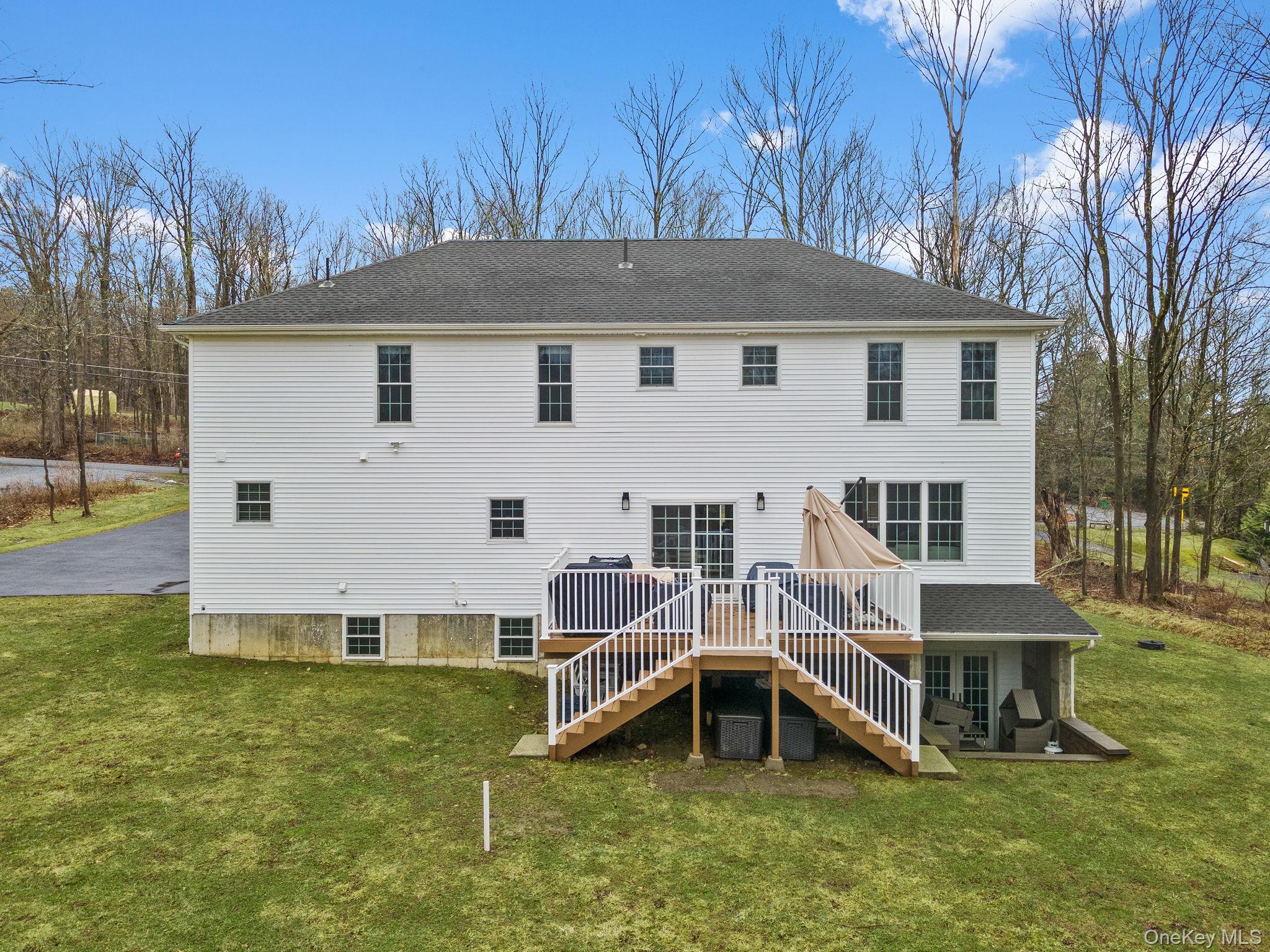 159 Rombout Road Property Photo 30