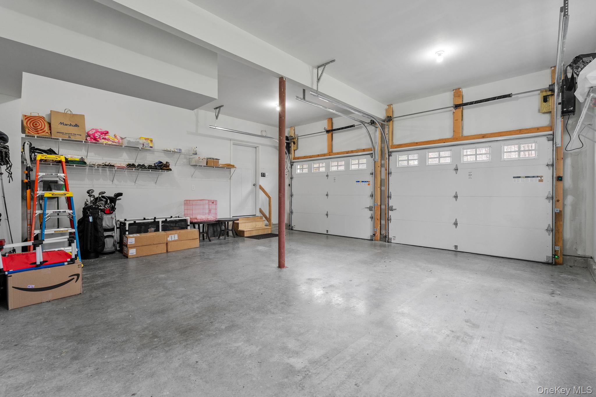159 Rombout Road Property Photo 33