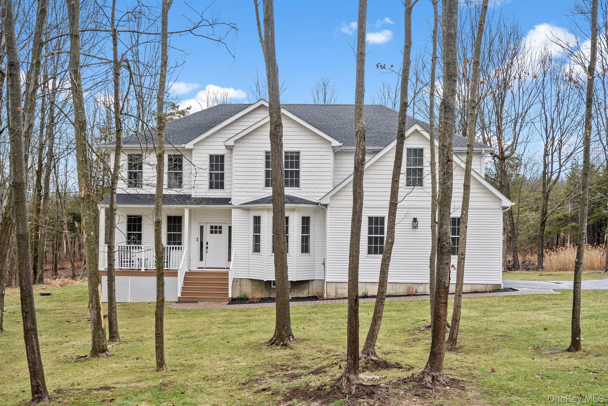 159 Rombout Road Property Photo 34