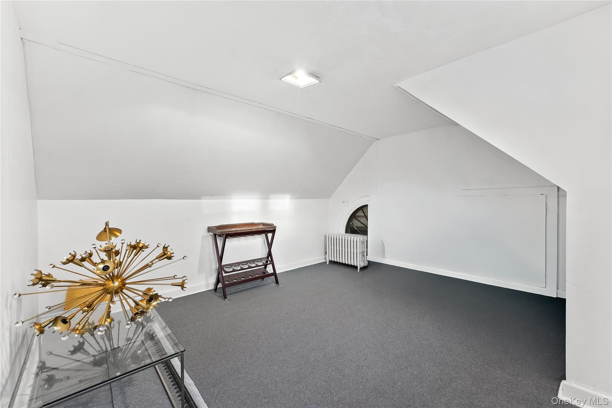 43-24 Morgan Street Property Photo 21