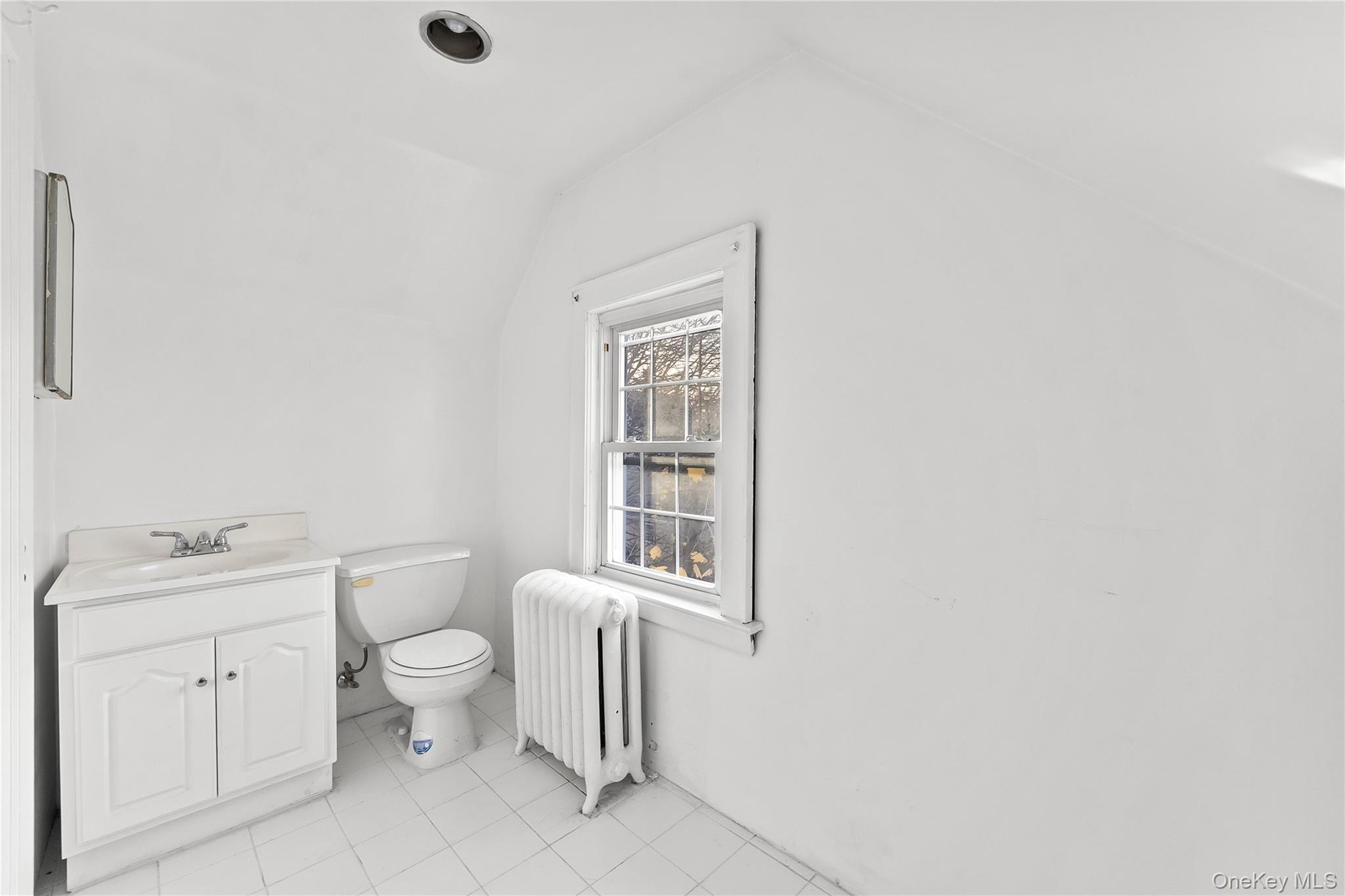 43-24 Morgan Street Property Photo 22