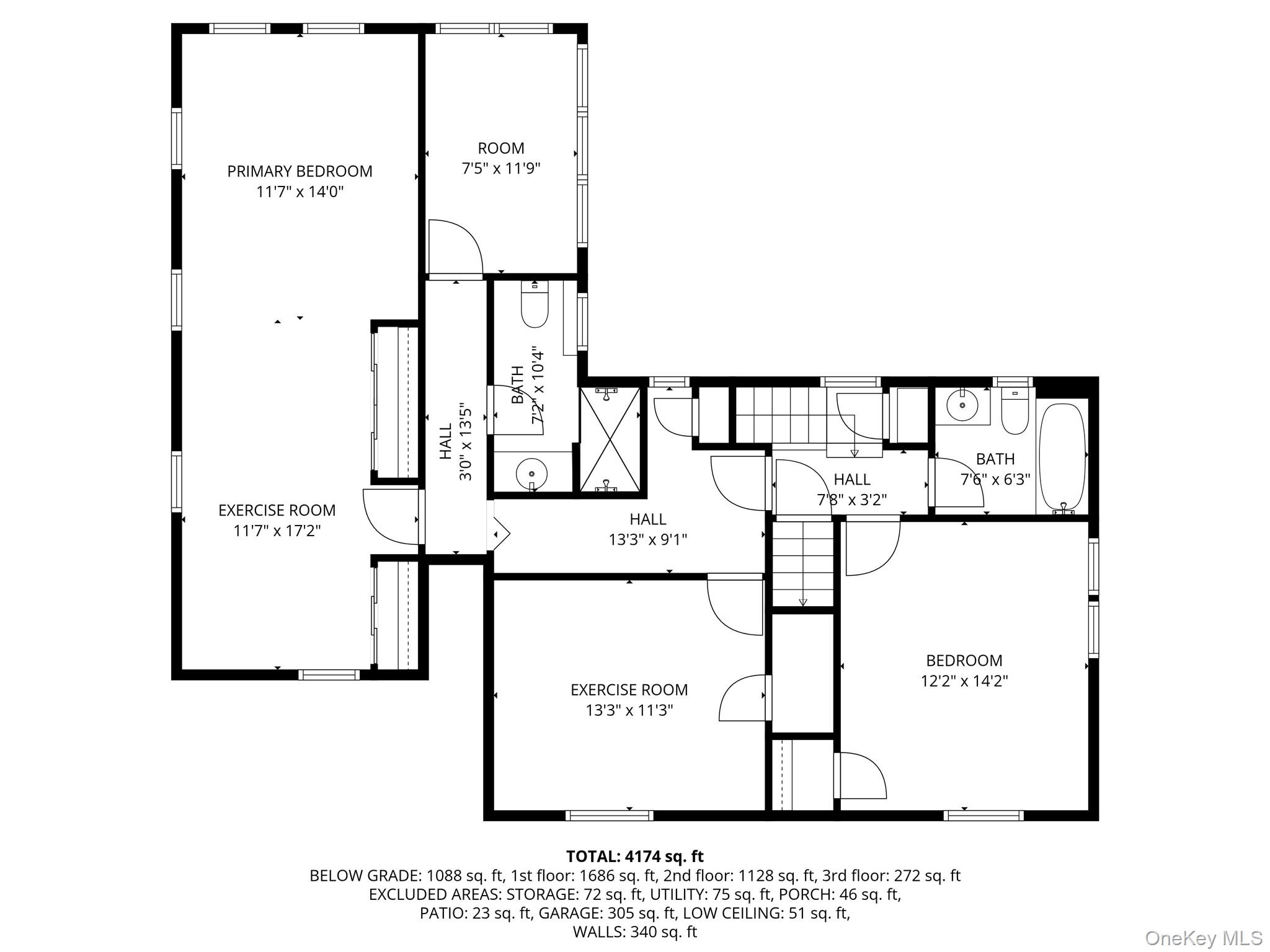 43-24 Morgan Street Property Photo 37