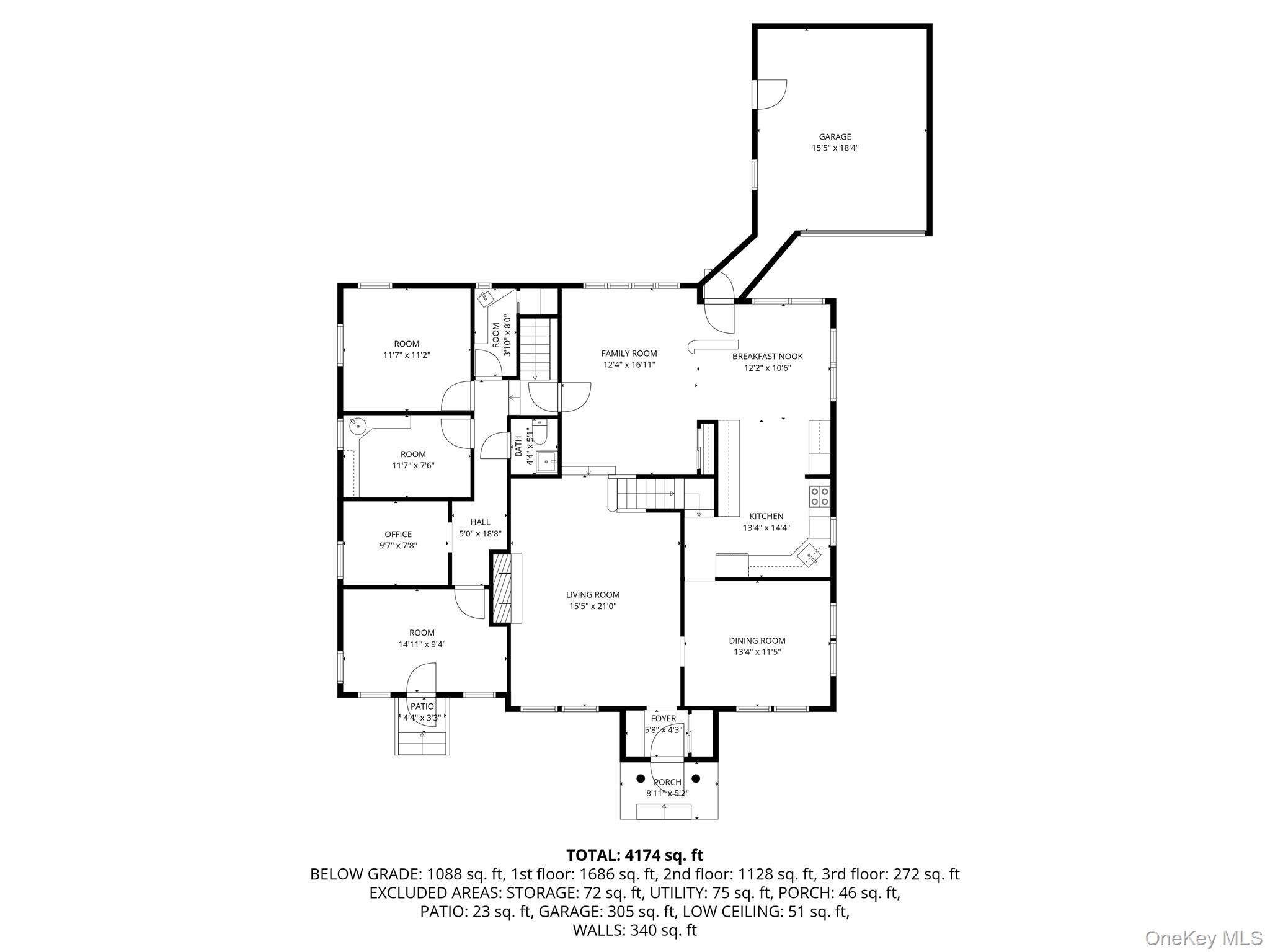43-24 Morgan Street Property Photo 39