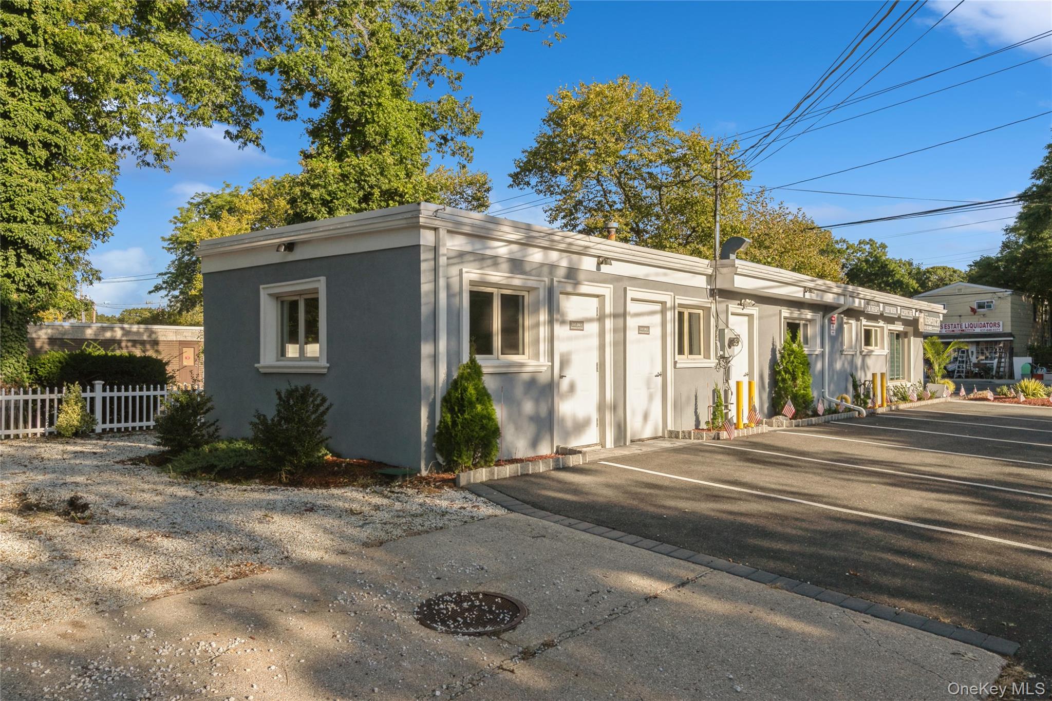 1420 Montauk Highway Suite 2 - Treatment Rm 2 Property Photo 5