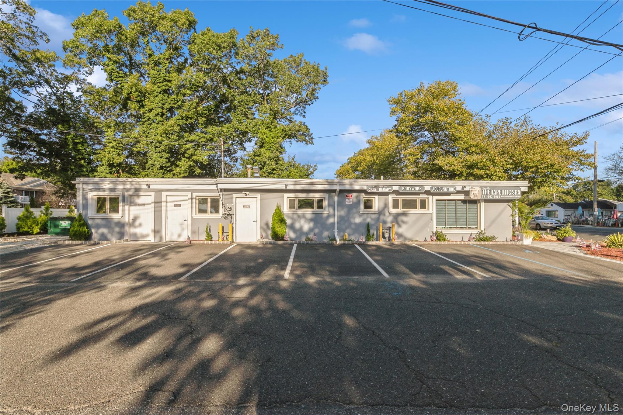 1420 Montauk Highway Suite 2 - Treatment Rm 2 Property Photo 6