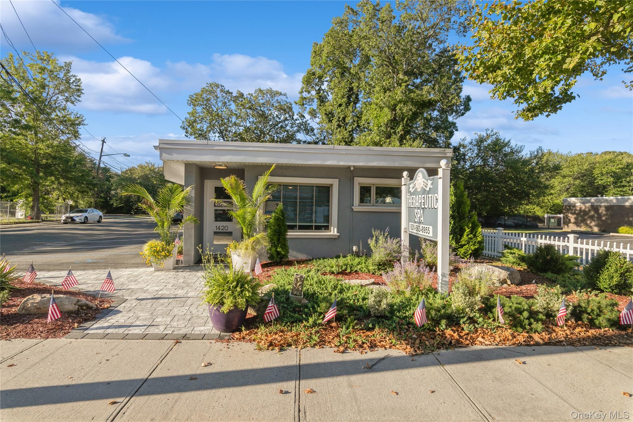 1420 Montauk Highway Suite 2 - Treatment Rm 2 Property Photo 8