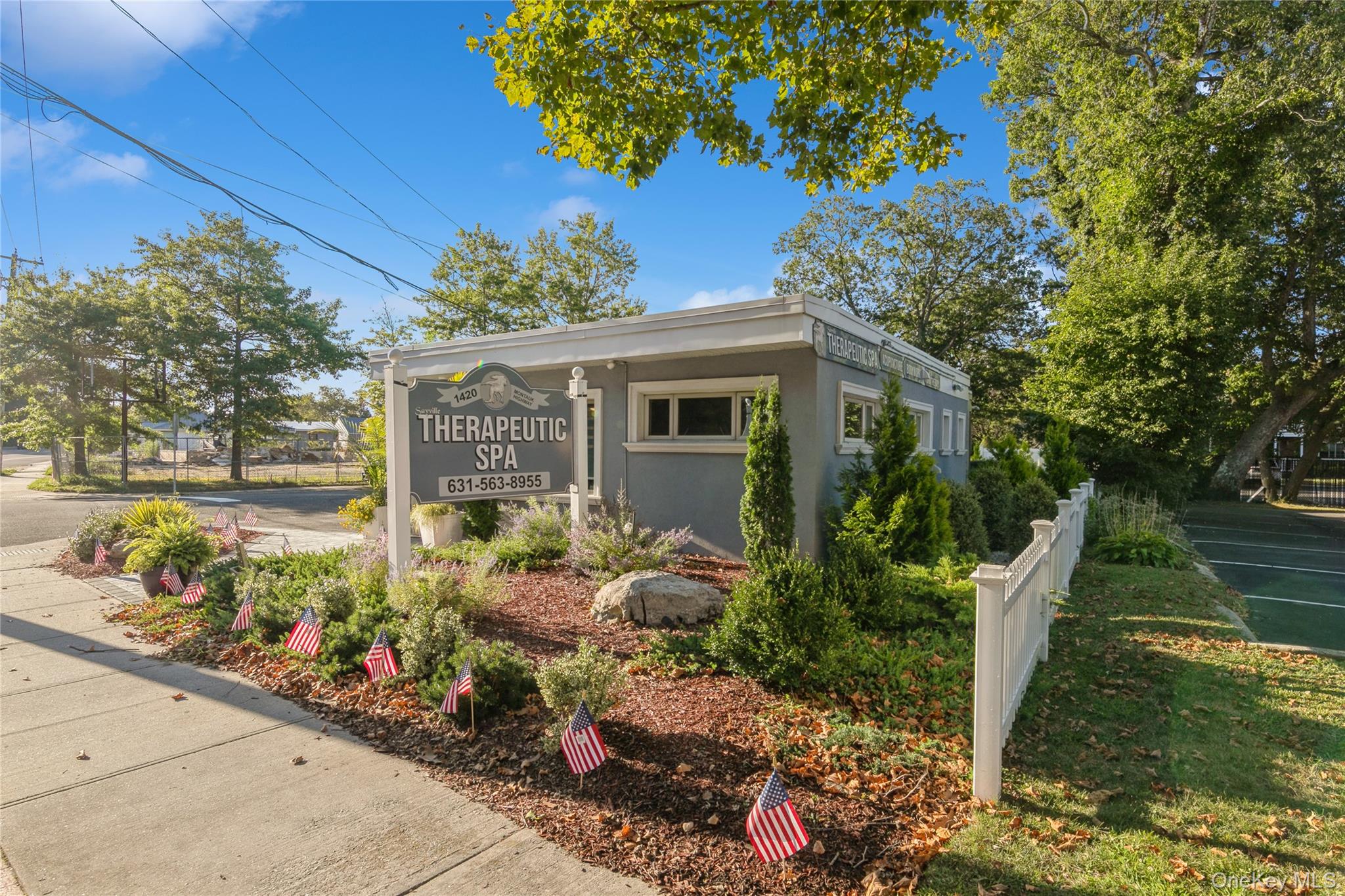 1420 Montauk Highway Suite 2 - Treatment Rm 2 Property Photo 9